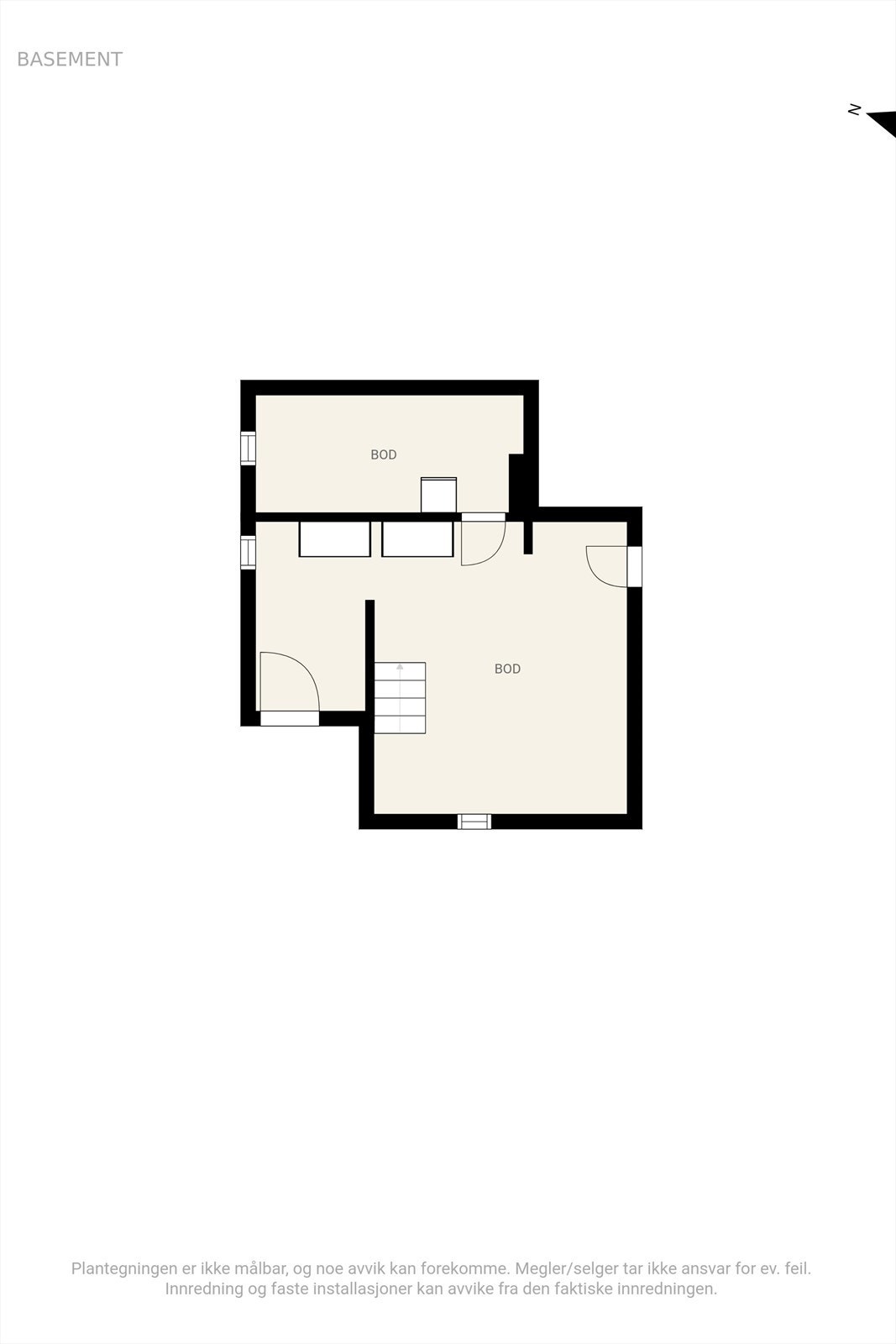 Kjeller Galleribilde