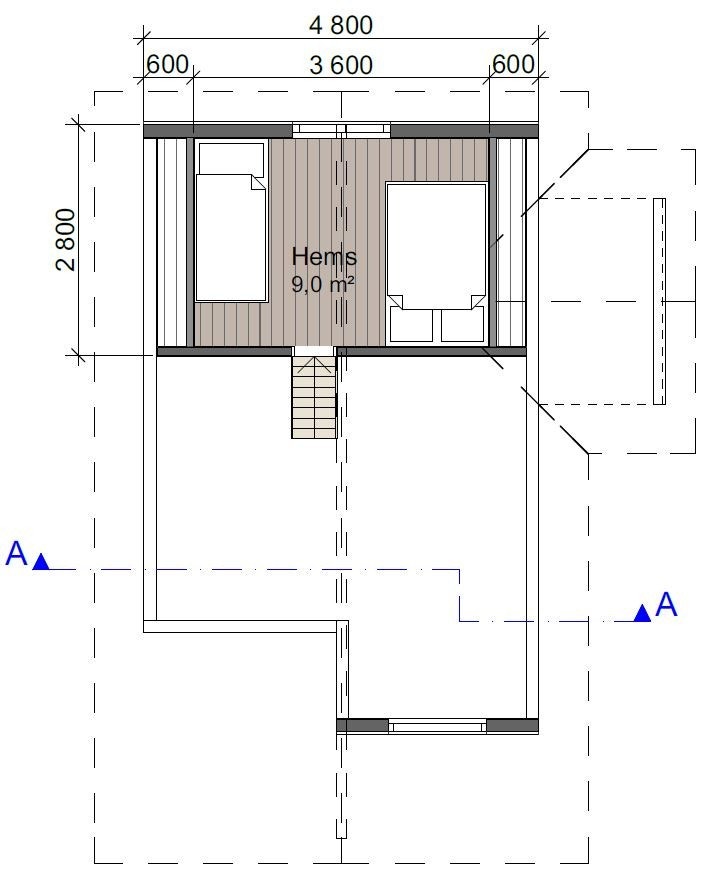 Sovehems Galleribilde