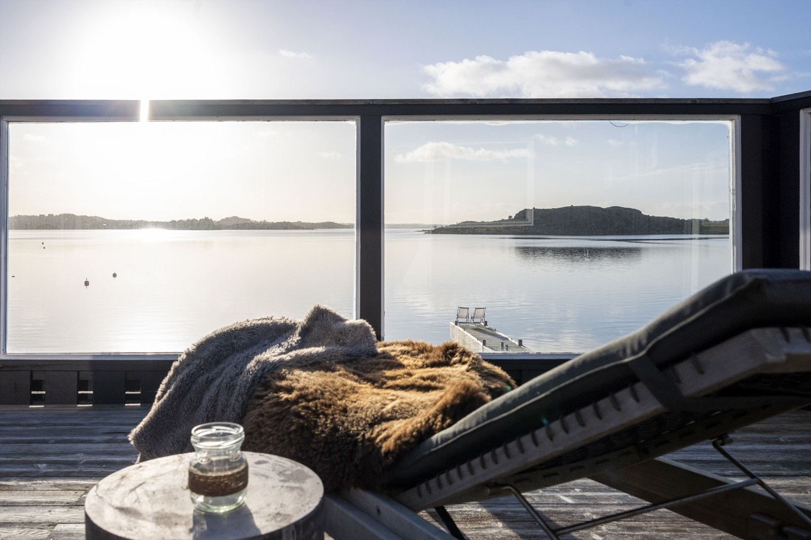 Ord kan ikke beskrive dette! Galleribilde