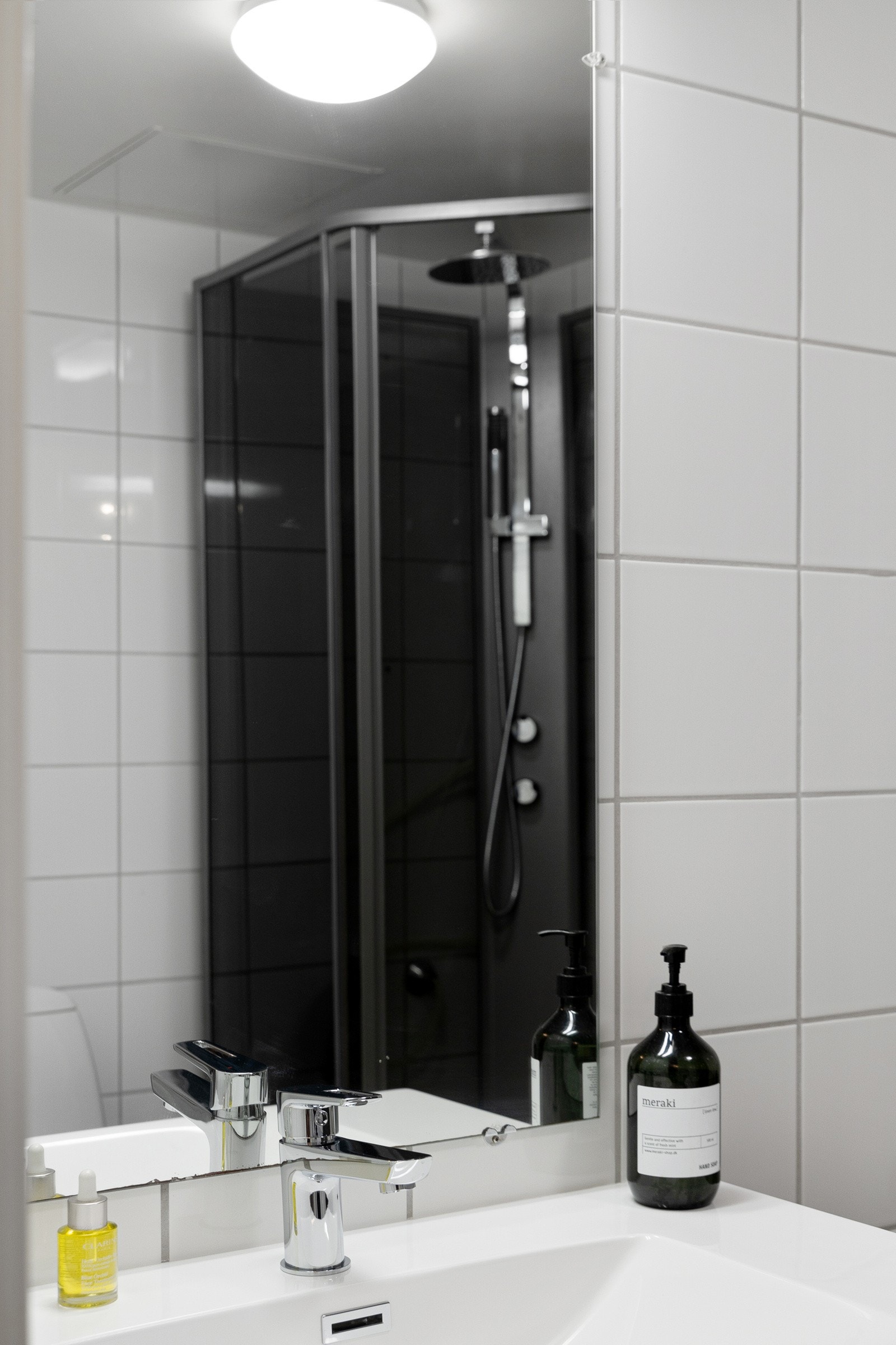 Servant med underskap byttet i 2022 Galleribilde