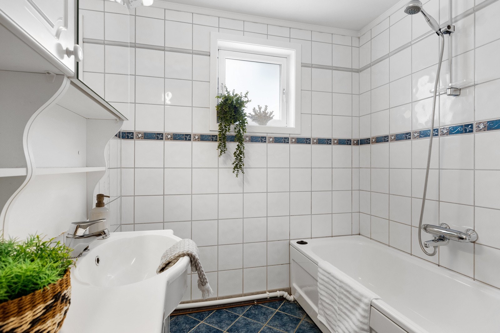 0S2A2210 Galleribilde