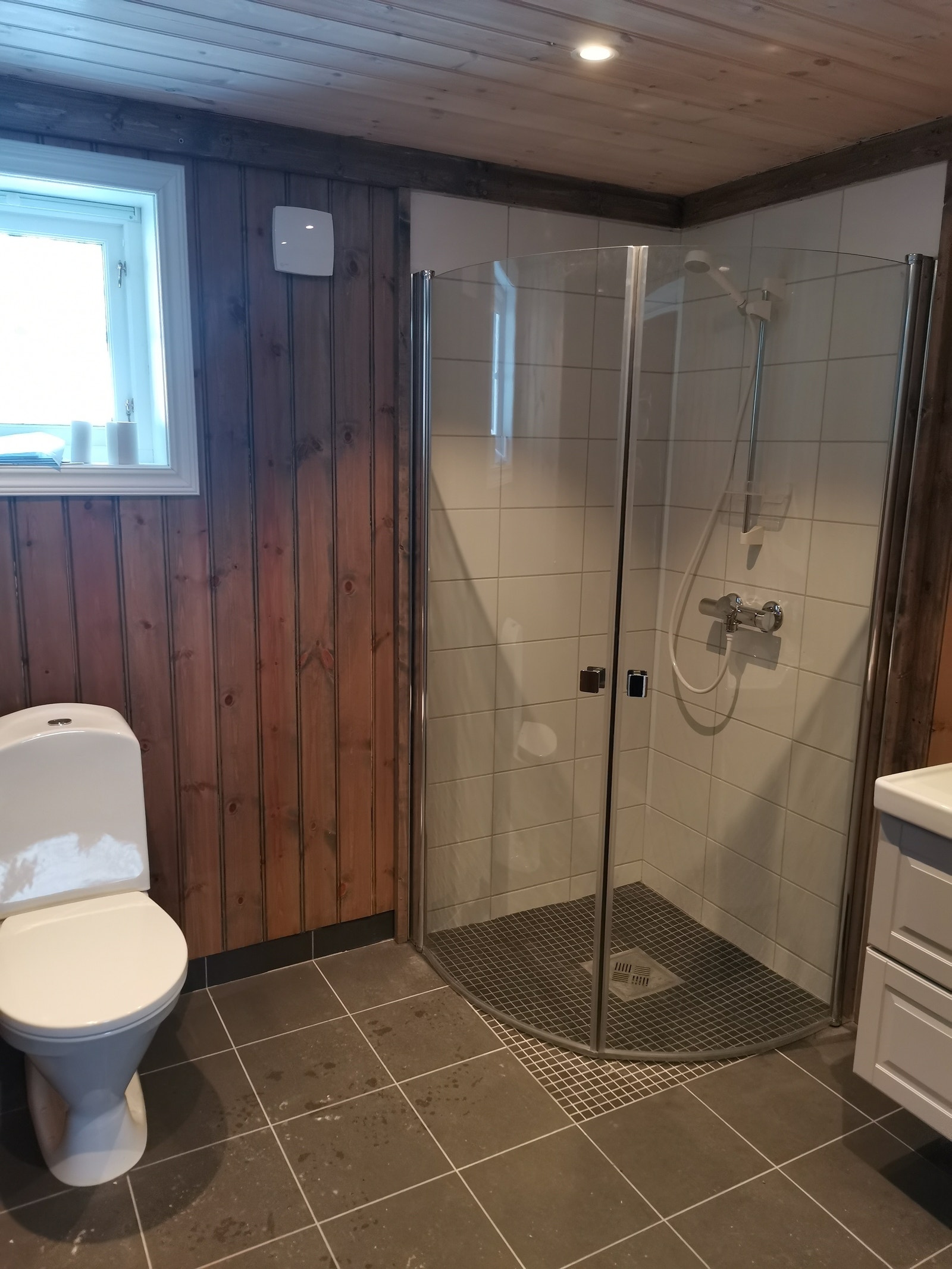 Nordlykkja 4: Galleribilde