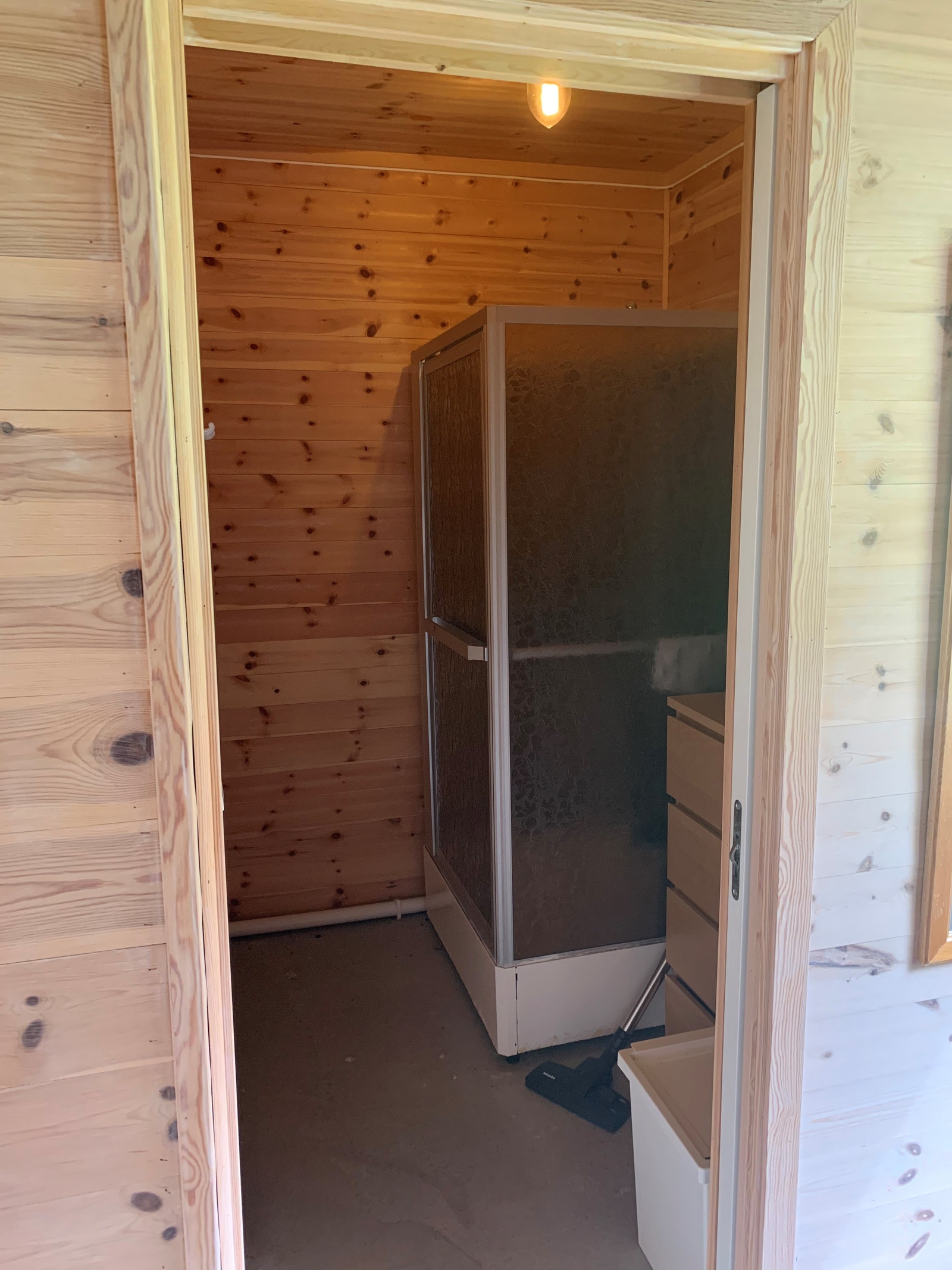 Dudj meget god Galleribilde