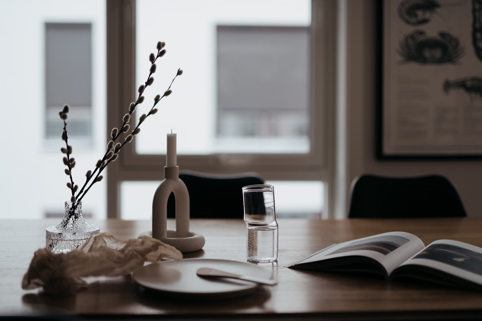 Detaljbilde Galleribilde