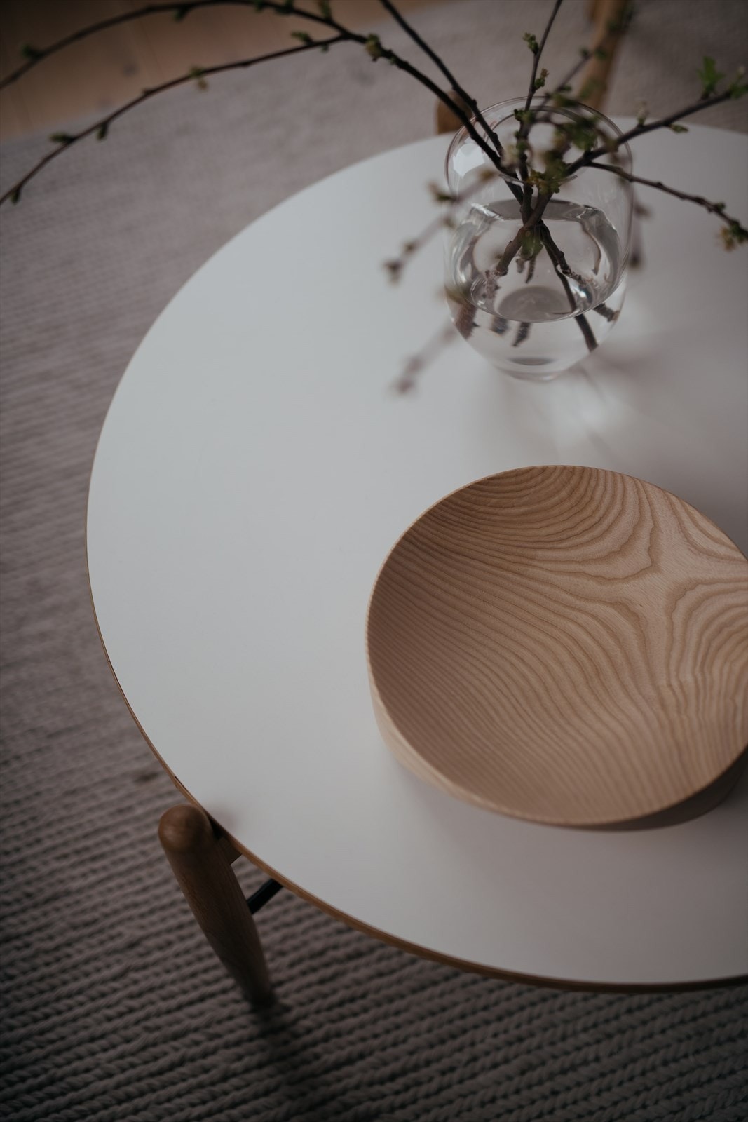 Detaljbilde Galleribilde