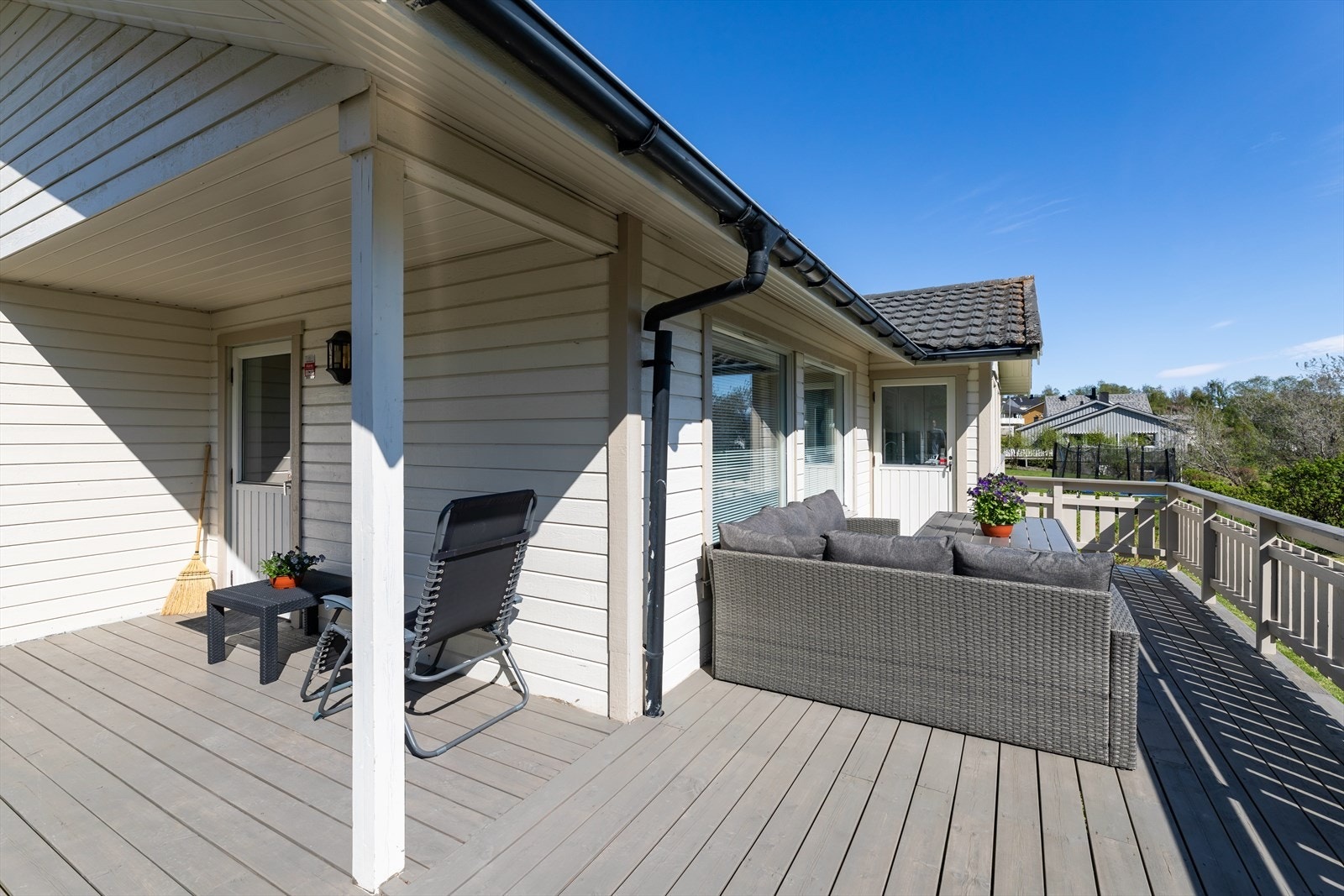 Veranda Galleribilde