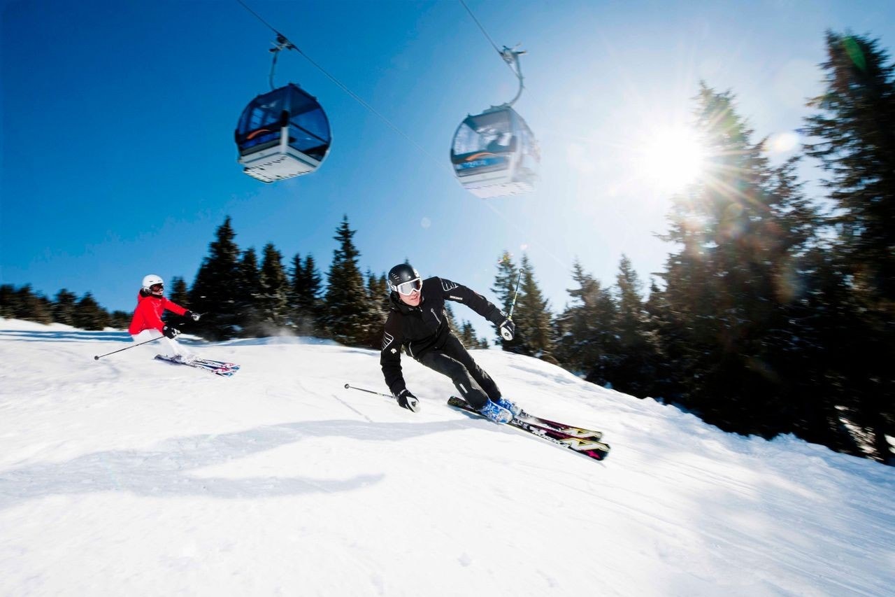 Nestingsætra Galleribilde