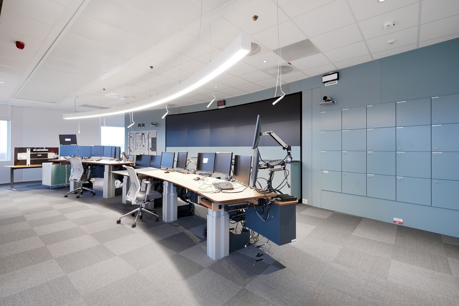 FCL09925 Galleribilde