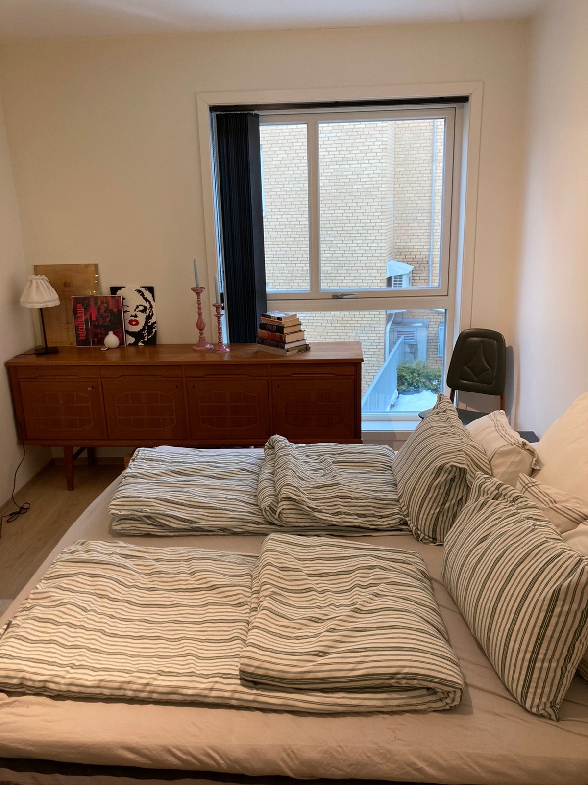 soverom 1 Galleribilde