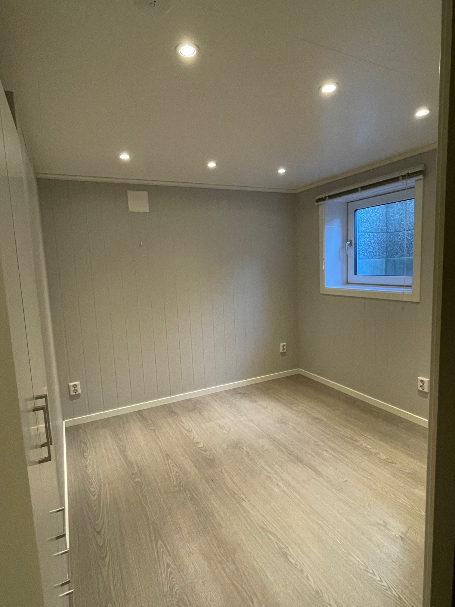 Soveroom 2 Galleribilde