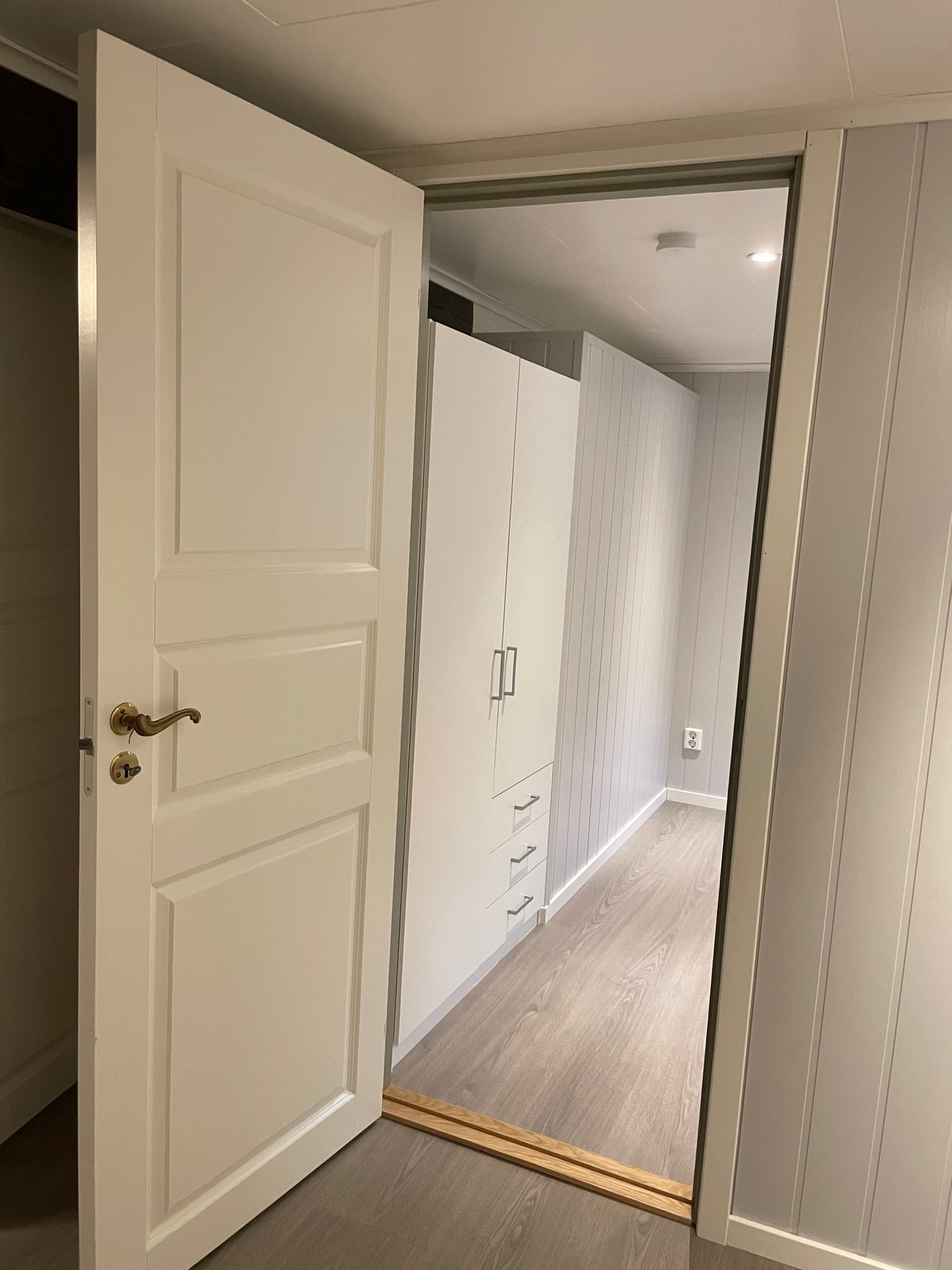 Soveroom 2 Galleribilde