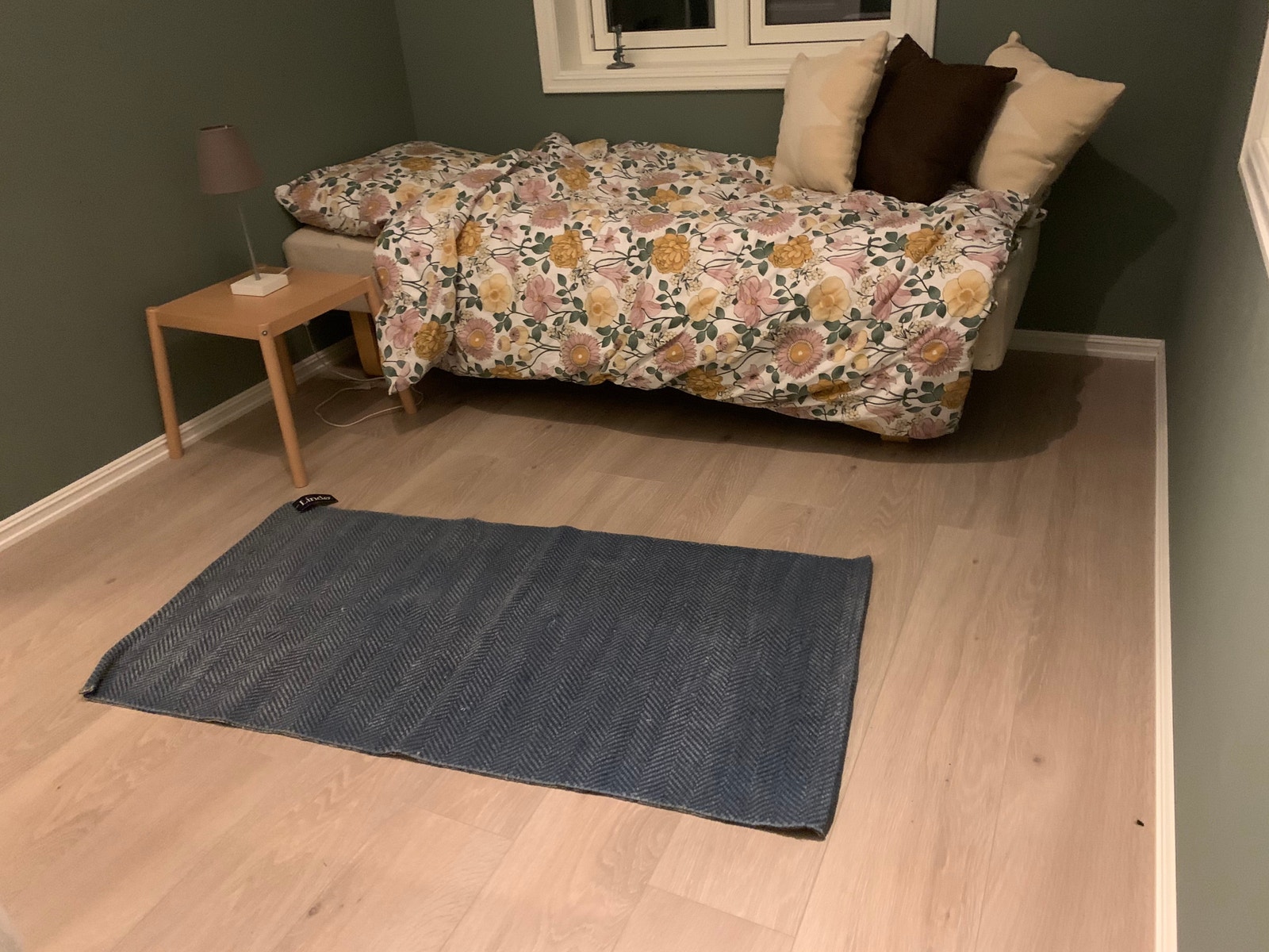 Sov 2 (51) Galleribilde