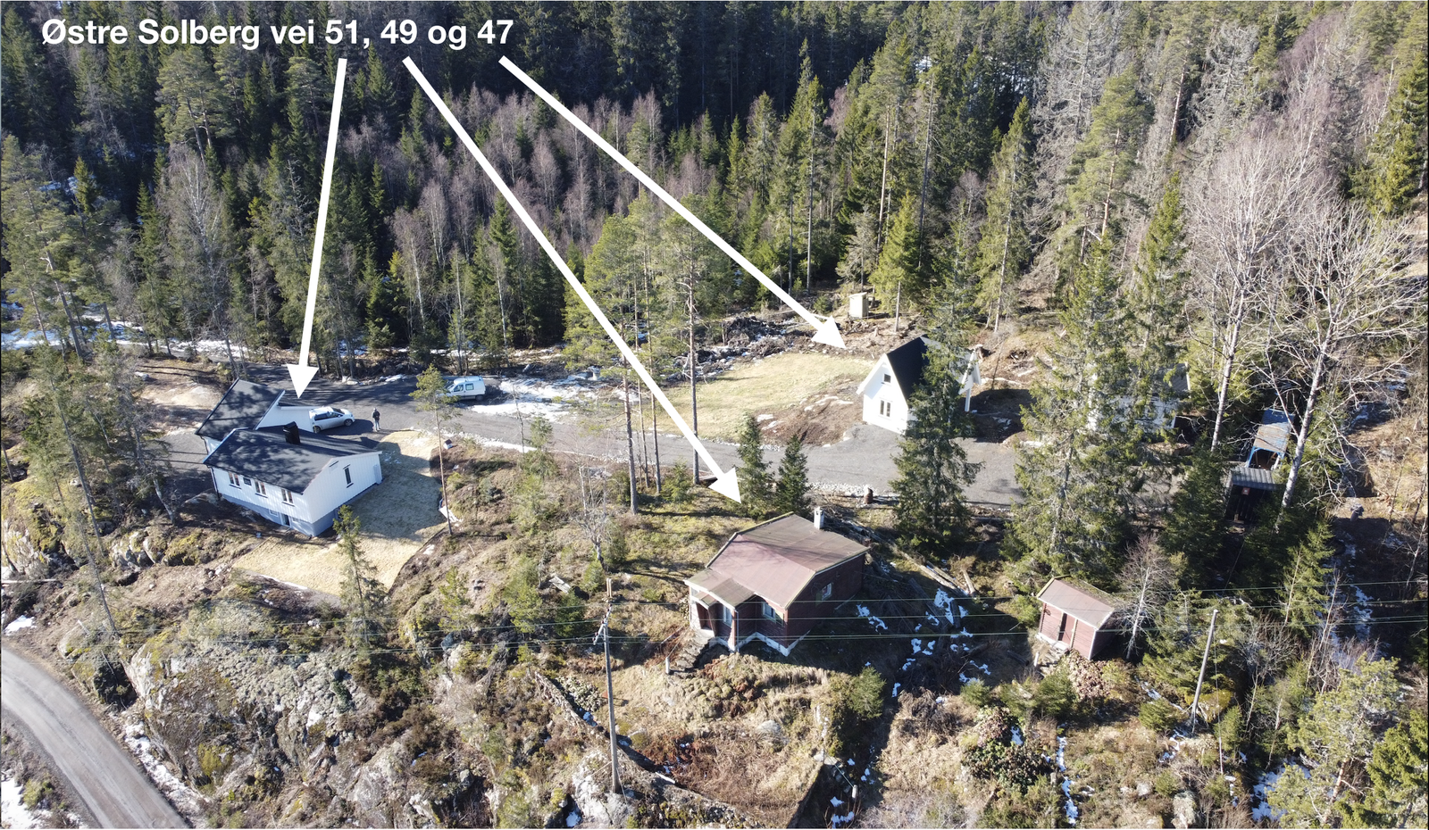 Oversiktsbilde Galleribilde