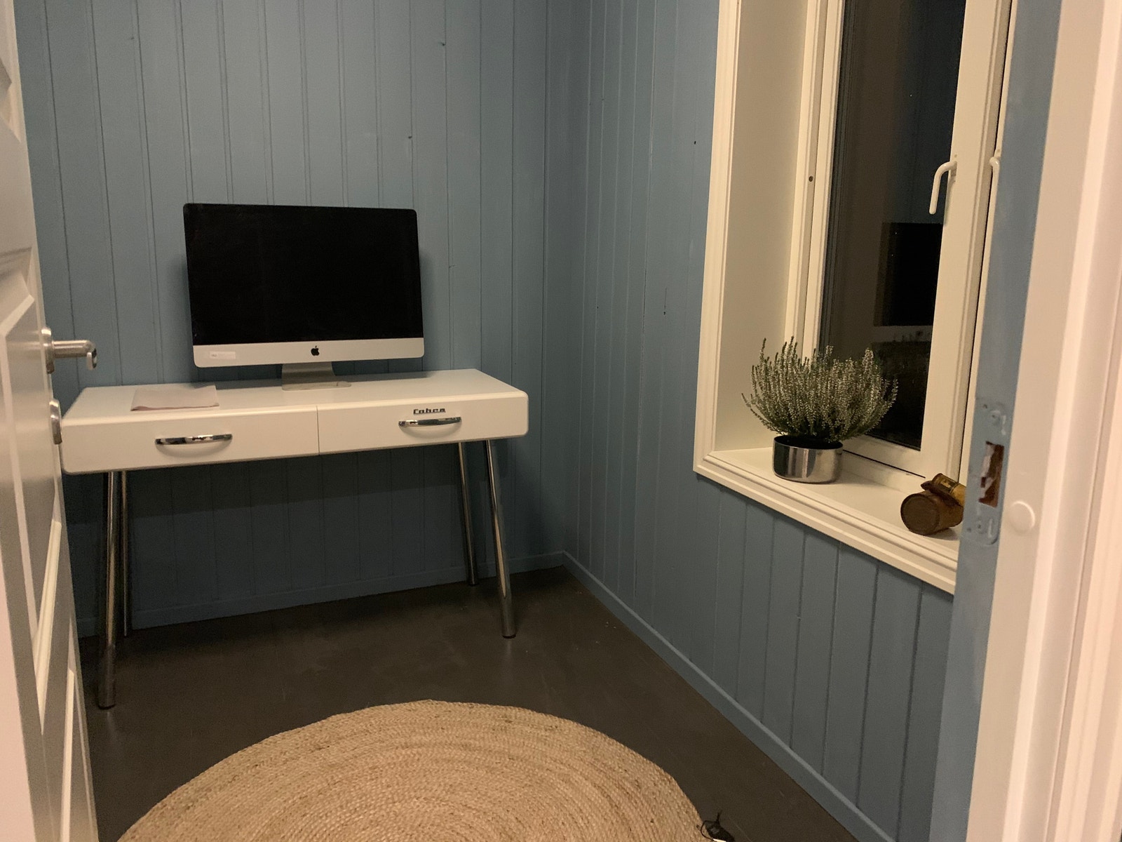 Sov 3 (51) Galleribilde