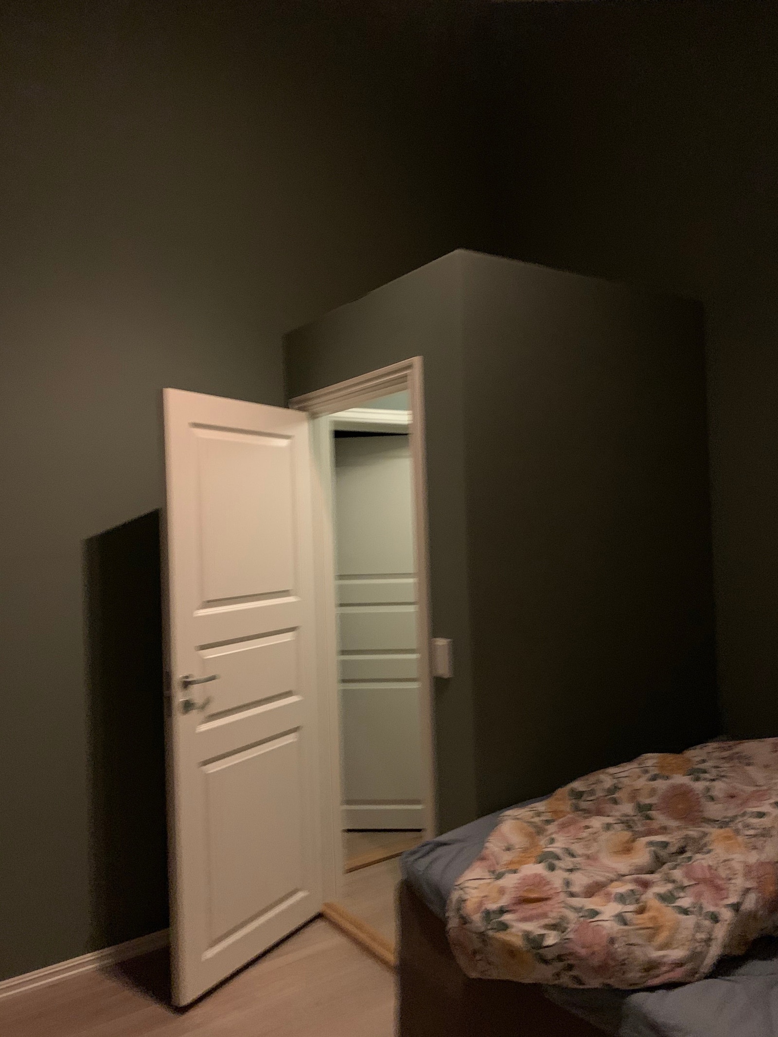 Sov 1 (51) Galleribilde