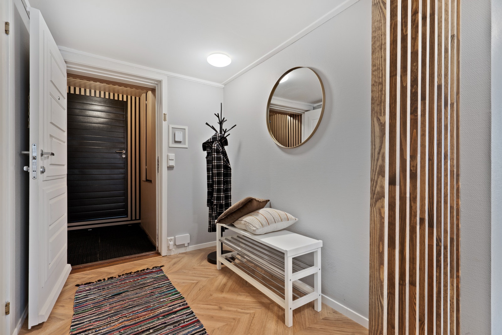 - Entrè Galleribilde