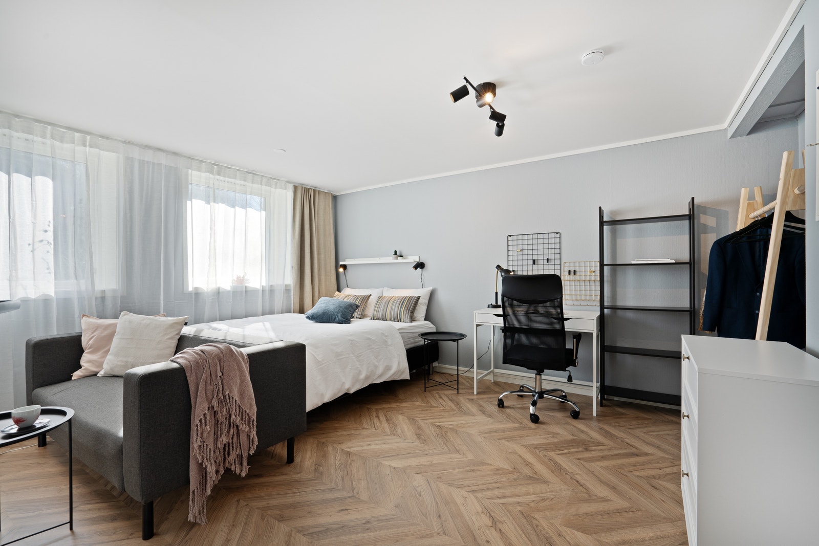 - Rom 3 Galleribilde