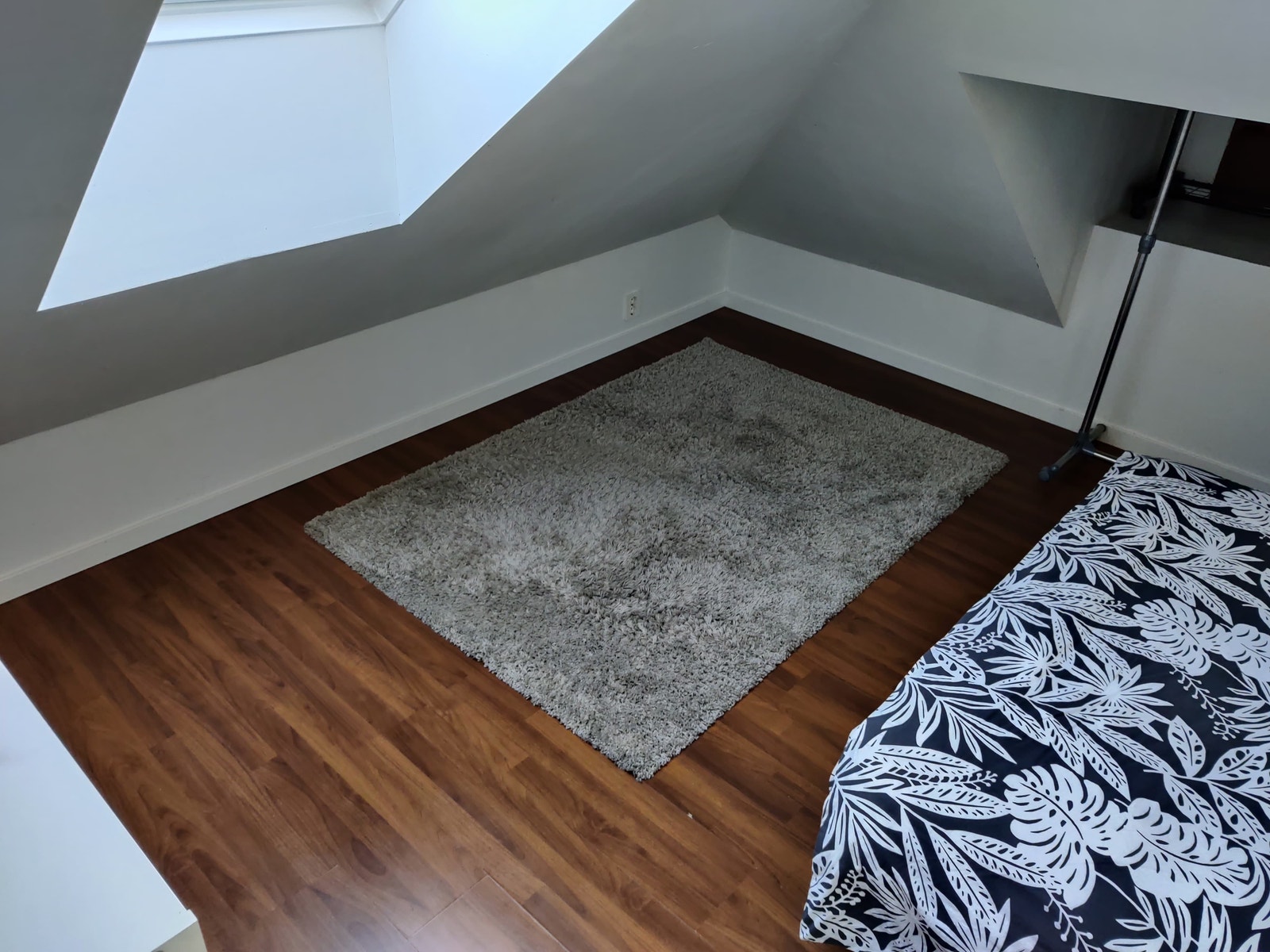 Soverom 2 Galleribilde