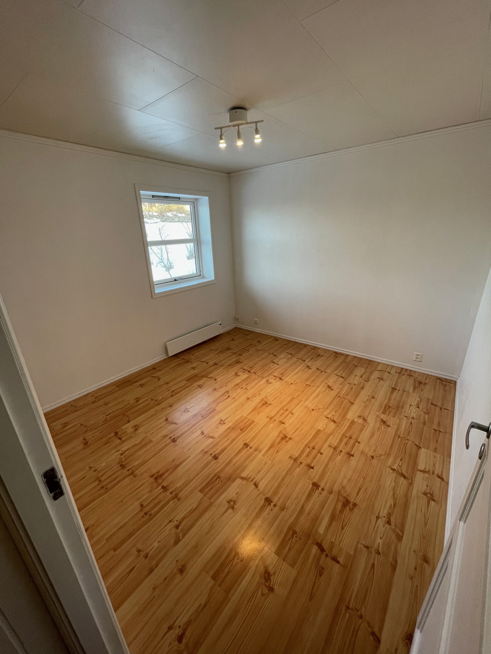 Soverom 1 Galleribilde