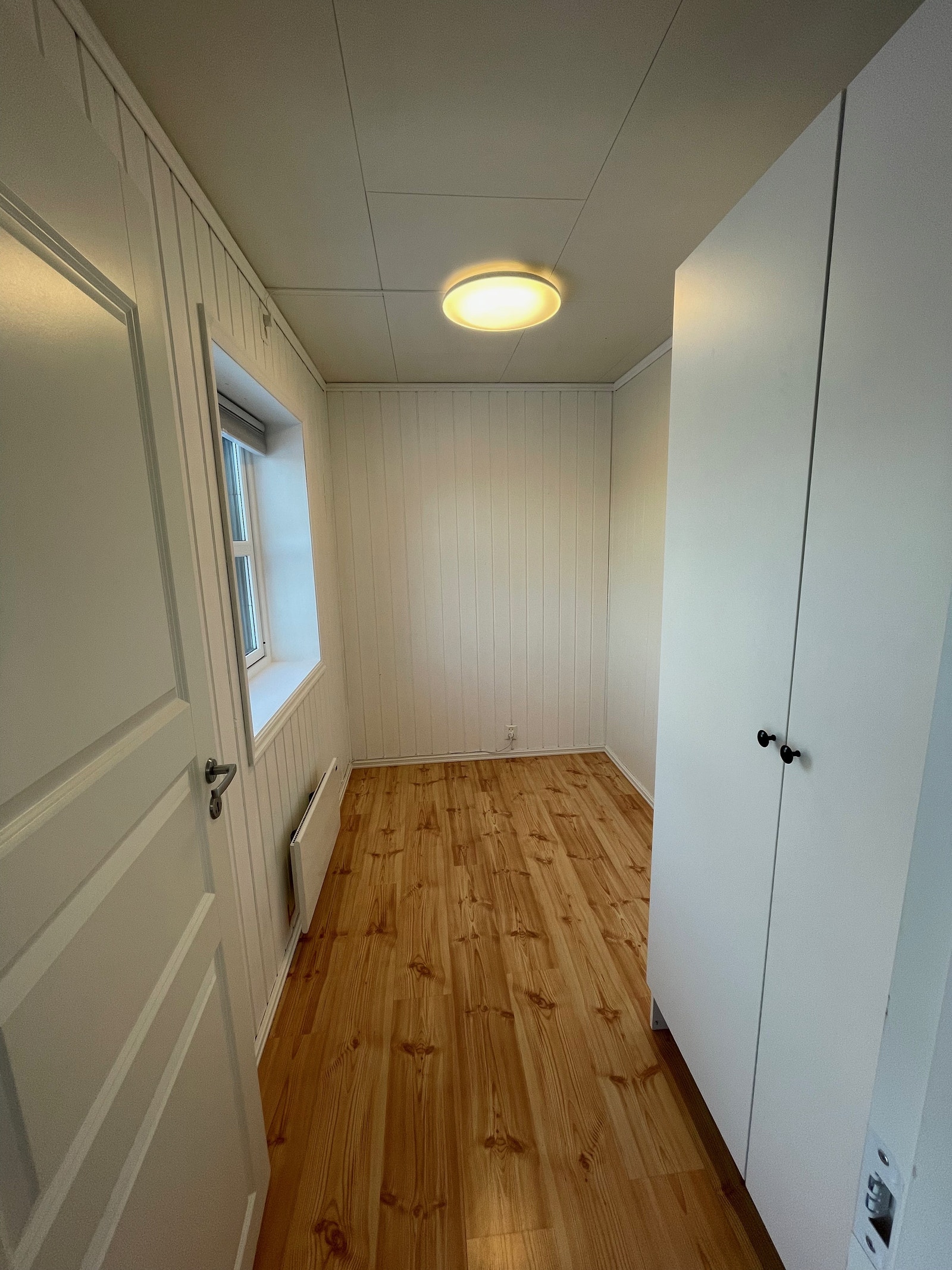 Soverom 2 Galleribilde