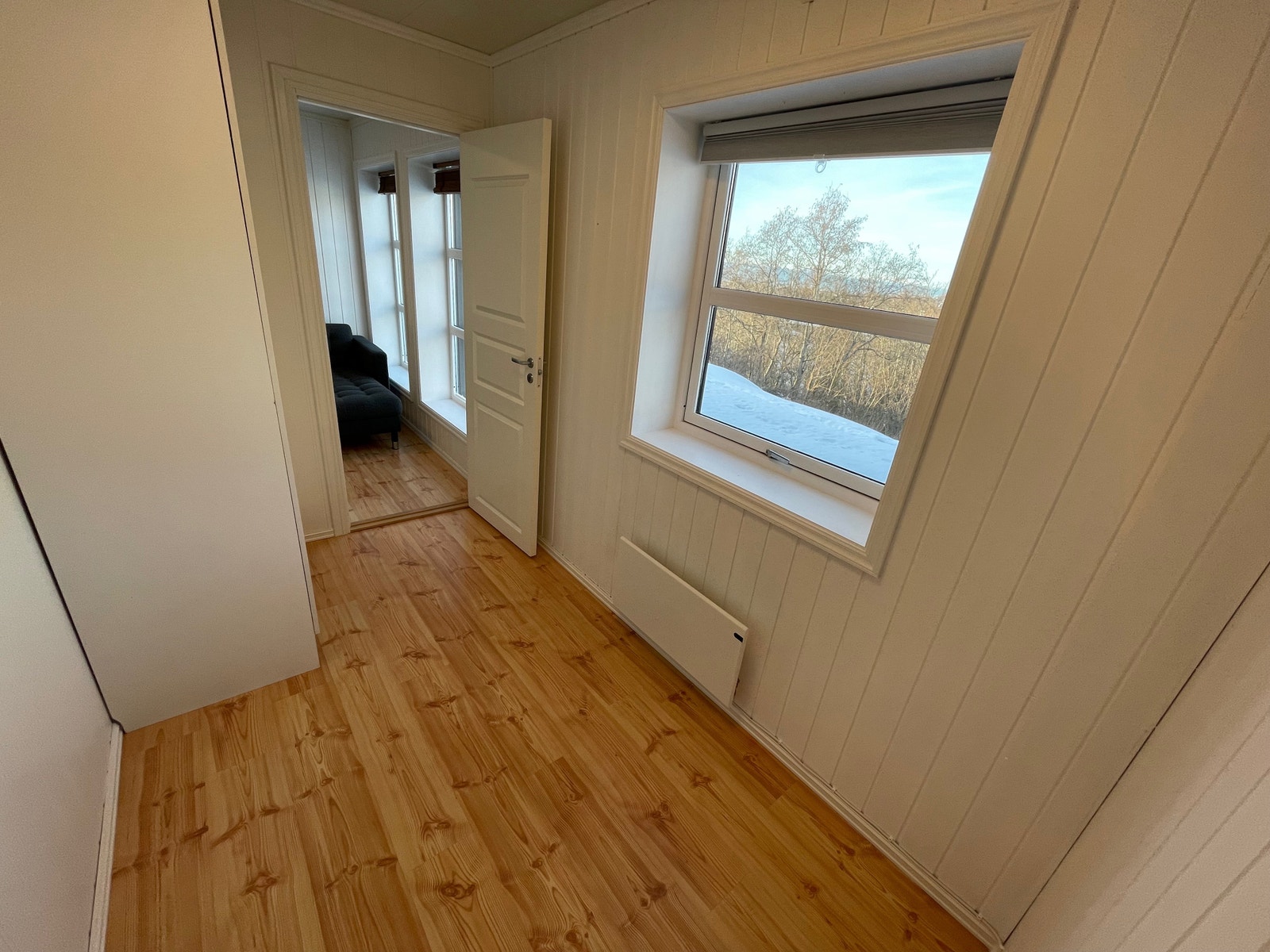 Soverom 2 Galleribilde