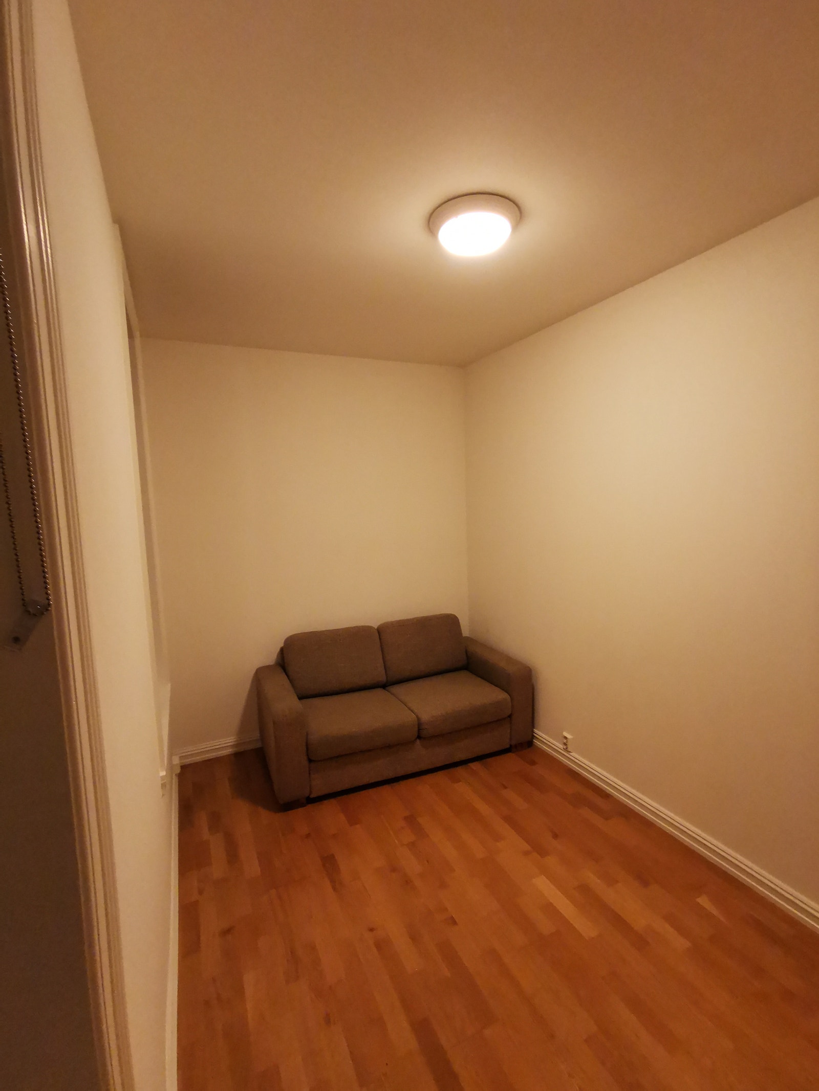 Rom nr 4 Galleribilde