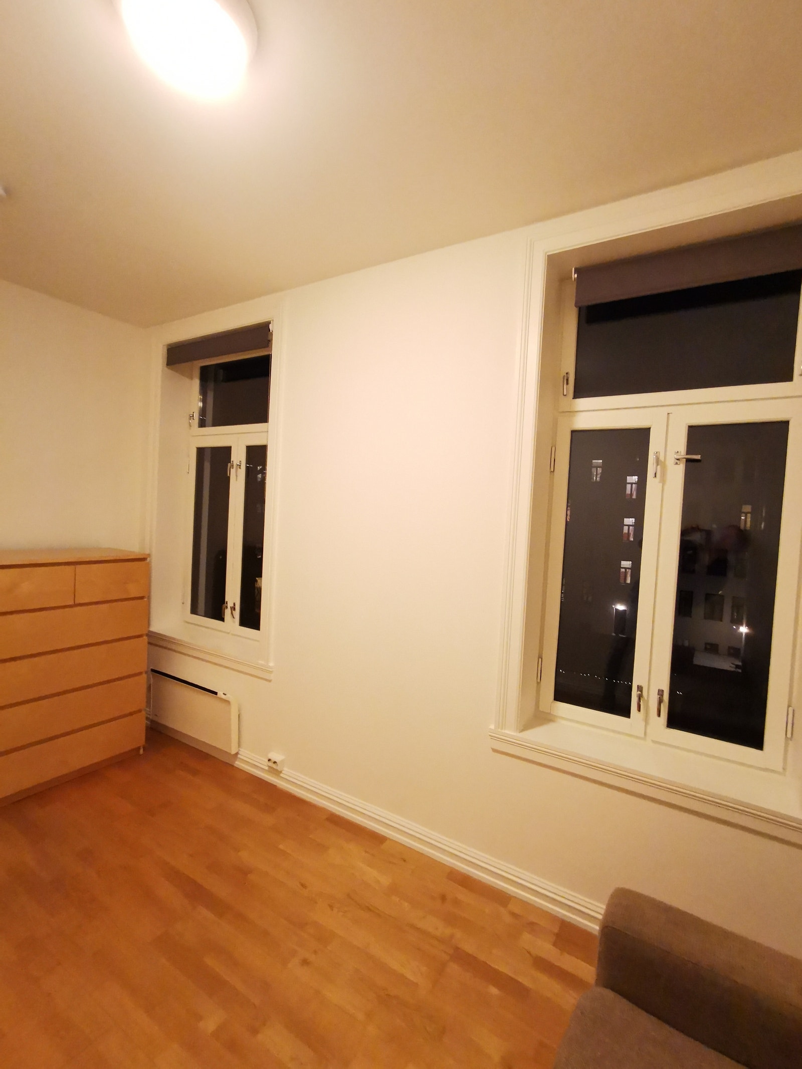 Rom nr 4 Galleribilde