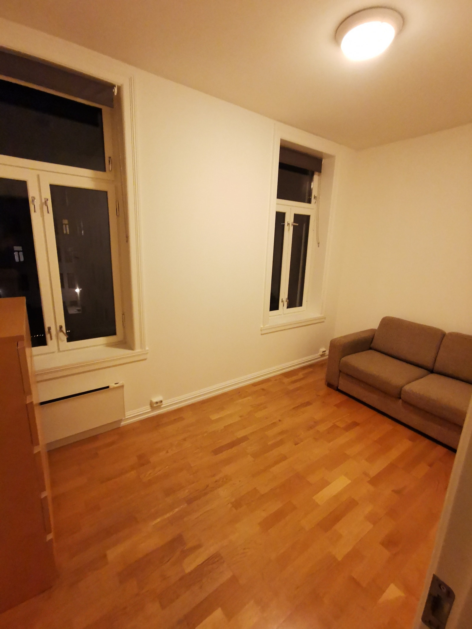 Rom nr 4 Galleribilde