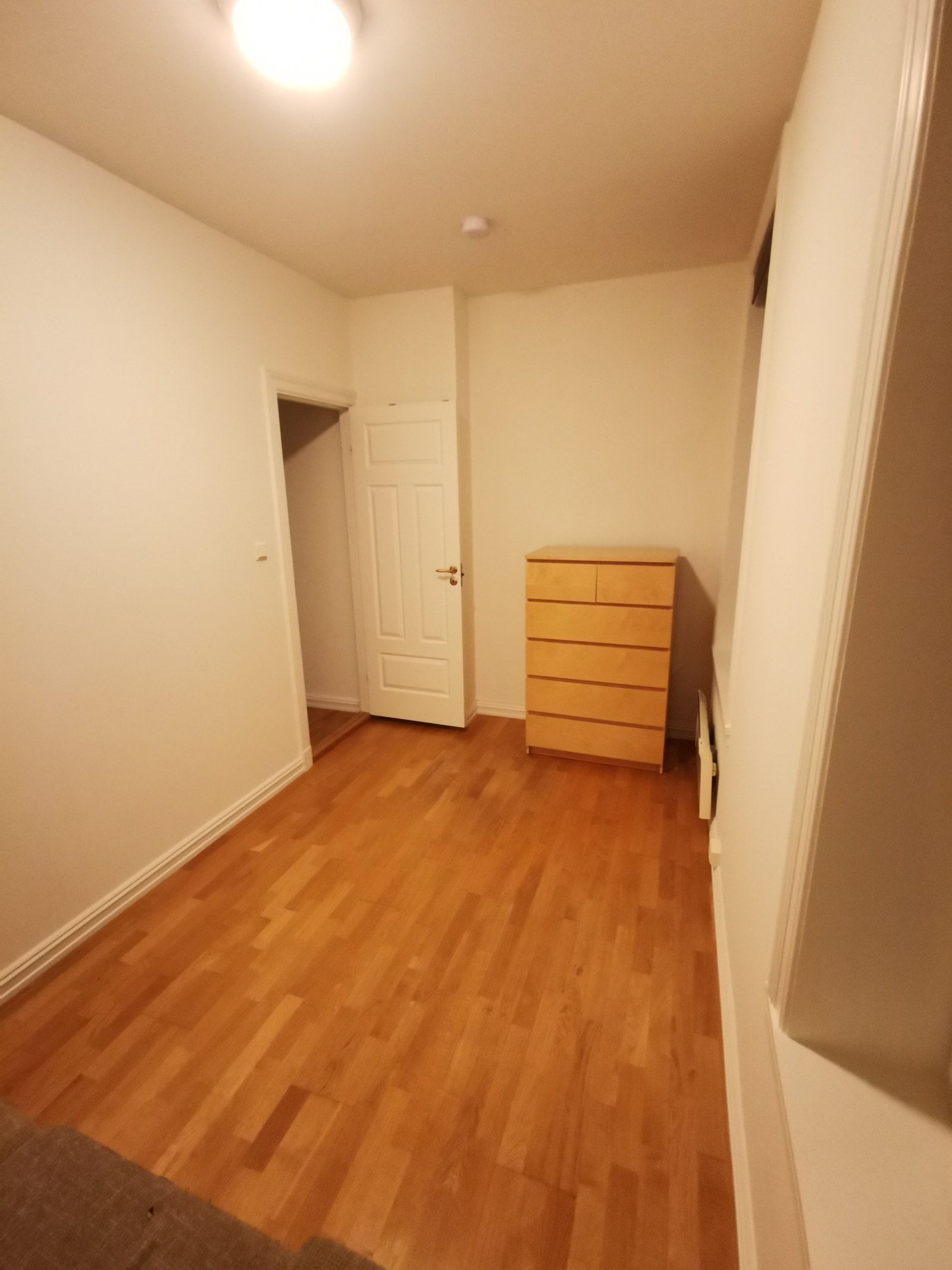 Rom nr 4 Galleribilde