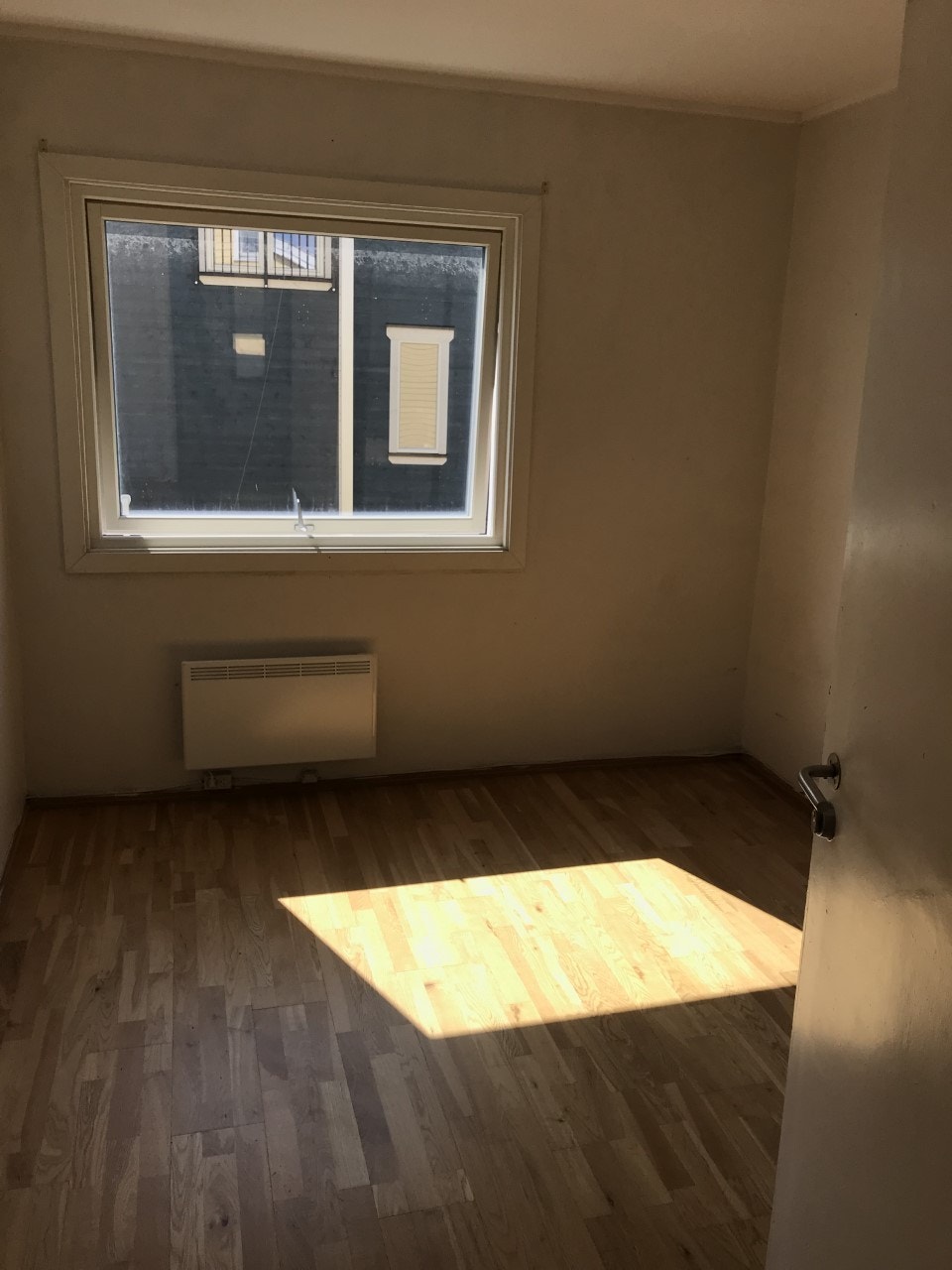 Rom 3 utleid Galleribilde