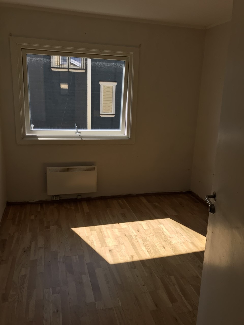 Rom 3 utleid Galleribilde