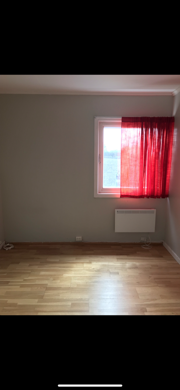 Rom 5 utleid Galleribilde