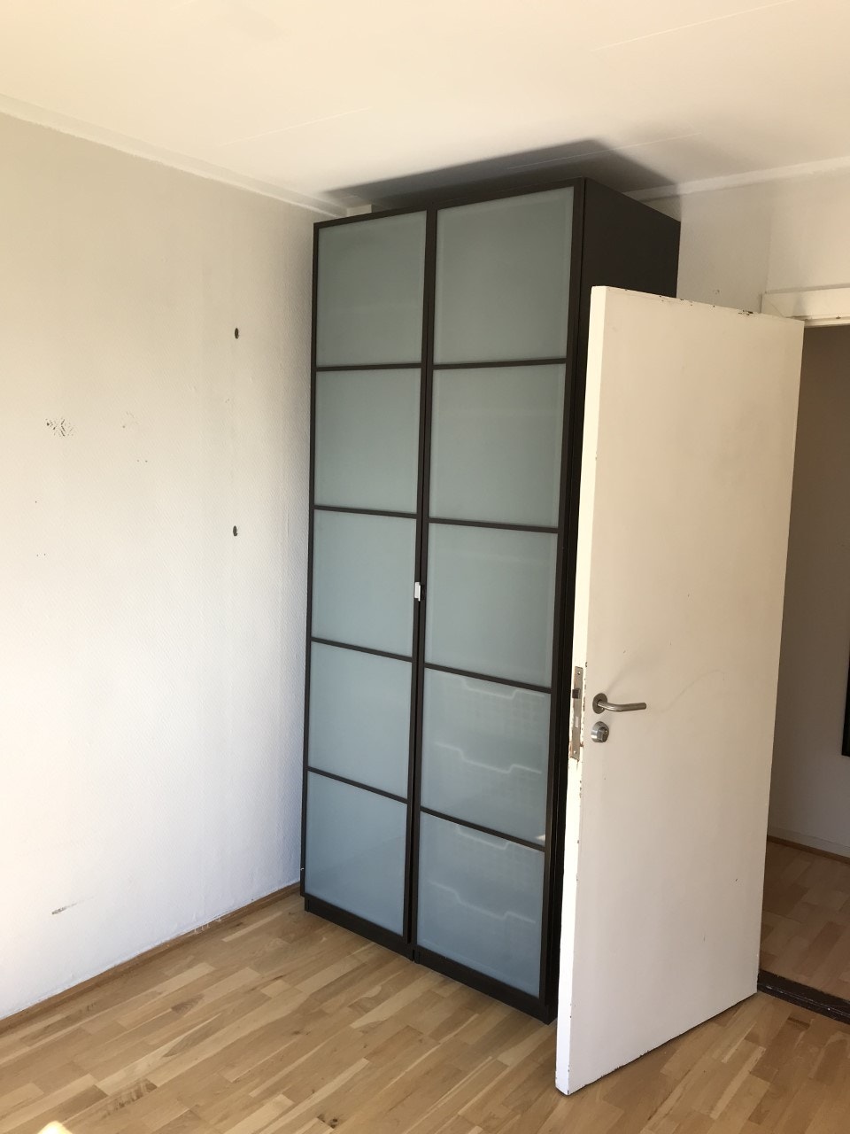 Rom 3 utleid Galleribilde