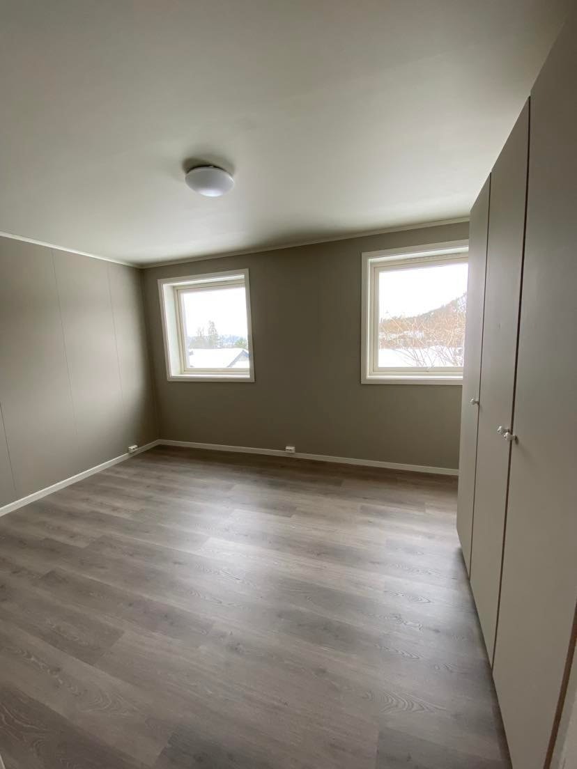 Soverom 1 Galleribilde