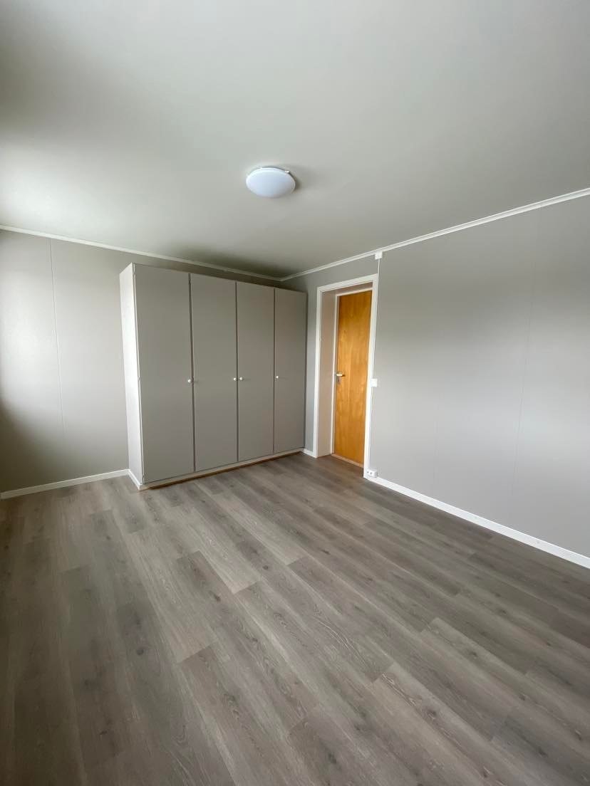 Soverom 1 Galleribilde