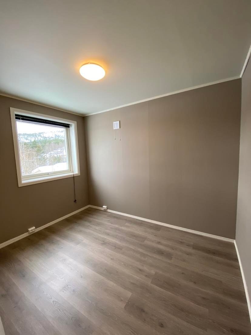 Soverom 2 Galleribilde