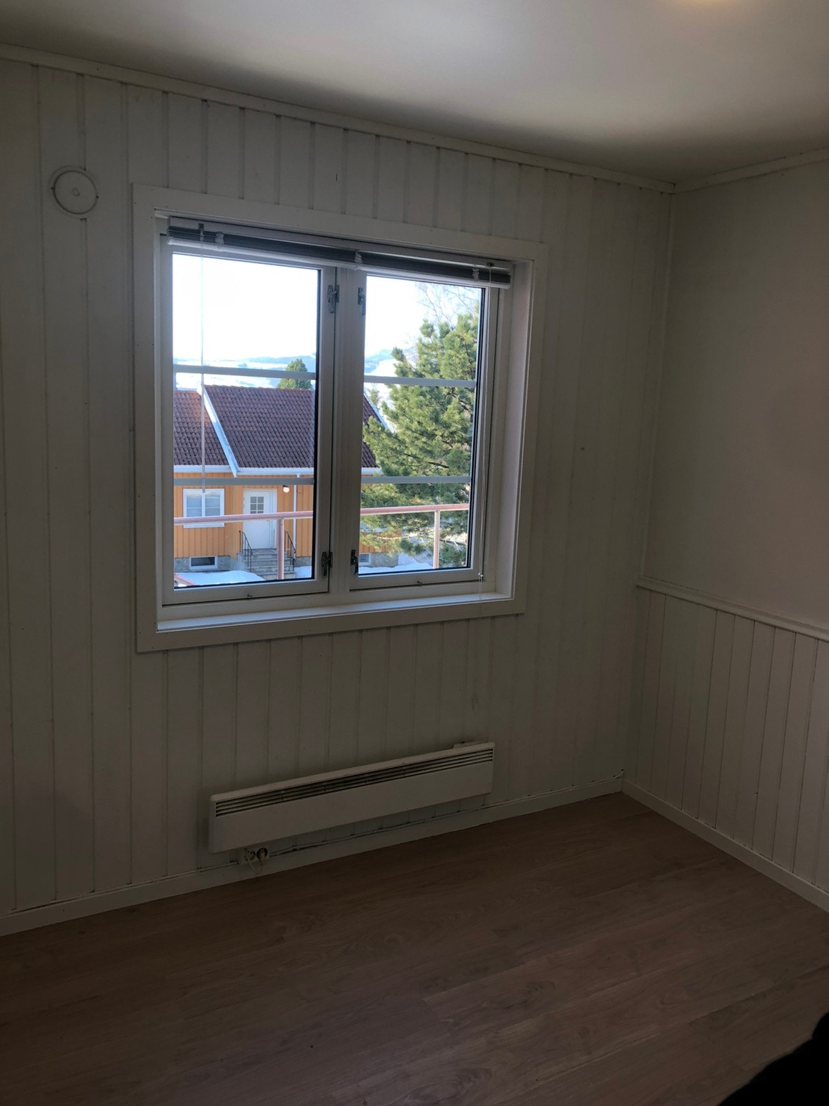 Soverom 1 Galleribilde