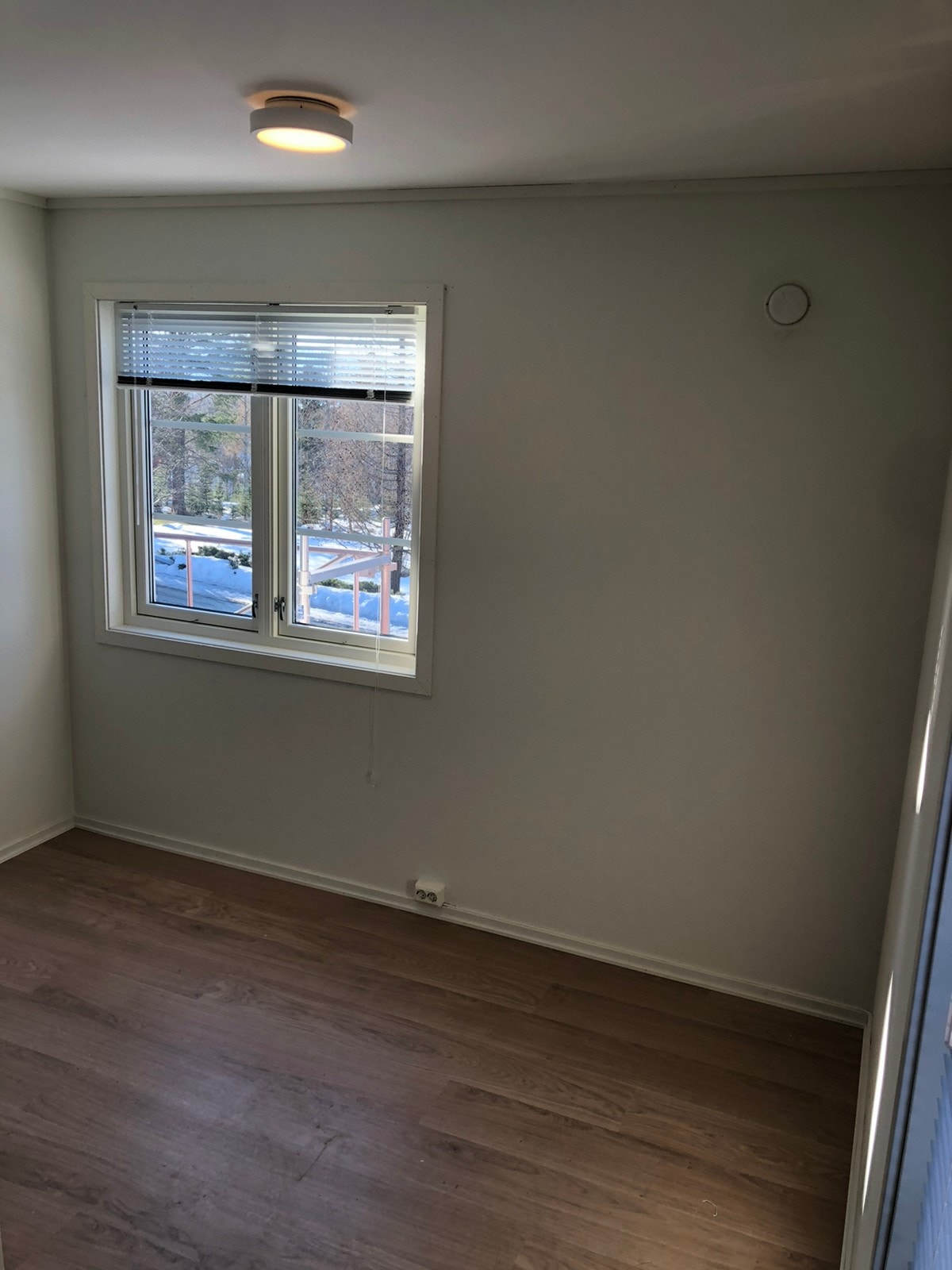 Soverom 2 Galleribilde