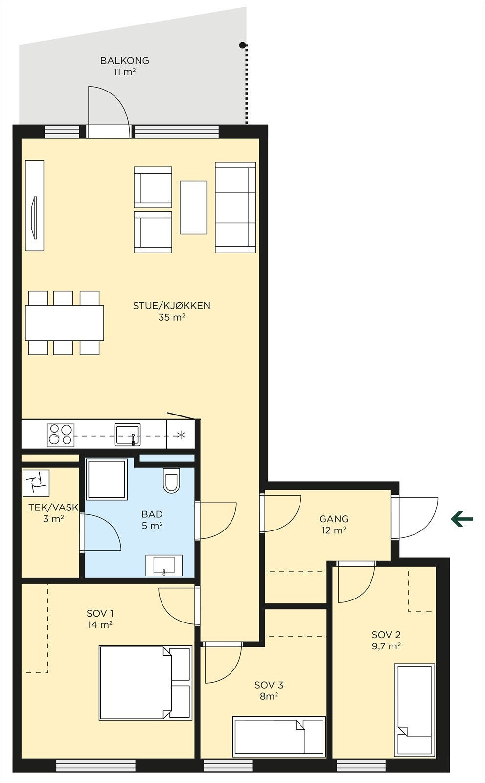 Skarmyra_plantegninger_HUS_B12-20-28.jpg Galleribilde