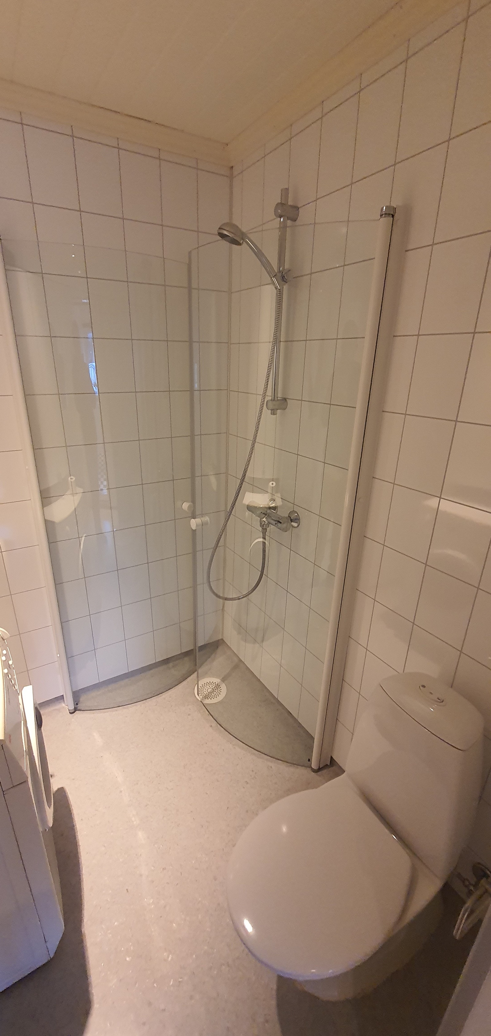 Bad Galleribilde