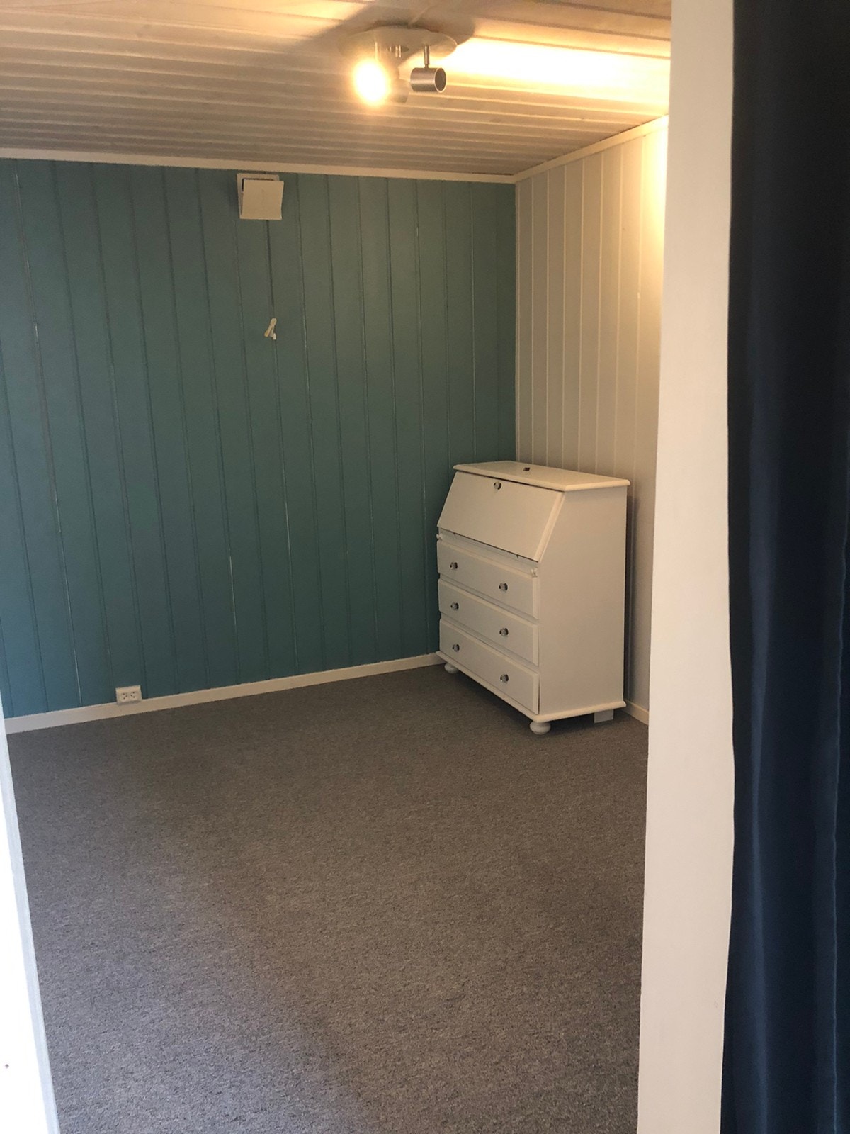 Sovealkove Galleribilde