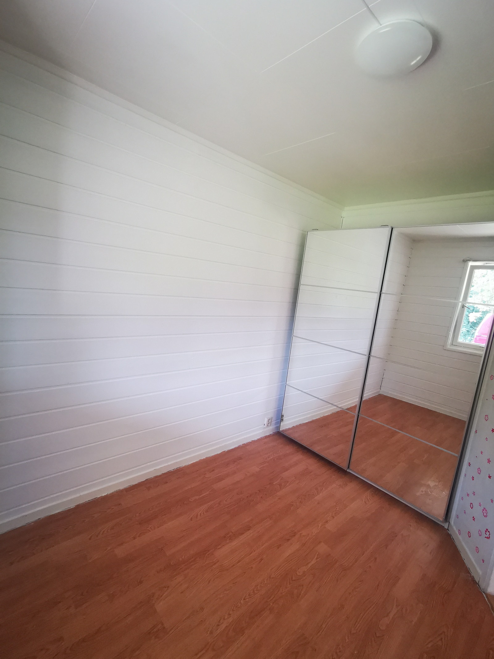 Søverom 2 Galleribilde