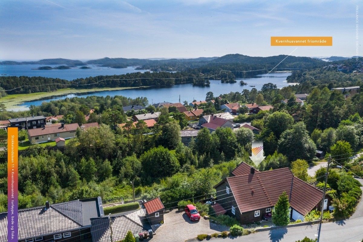 Soloppgangene og solnedgangene gir et nydelig lys som blir enda flottere med refleksjonen i vann og hav. Galleribilde