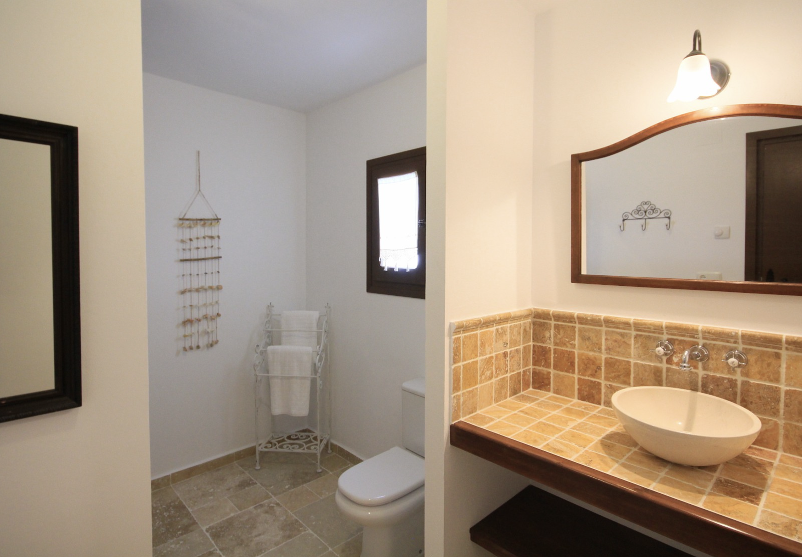 Leilighet 5 Galleribilde