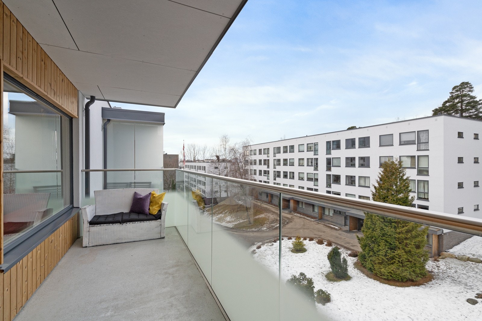 Dette blir fort en favoritt på vår- og sommerhalvåret! Galleribilde