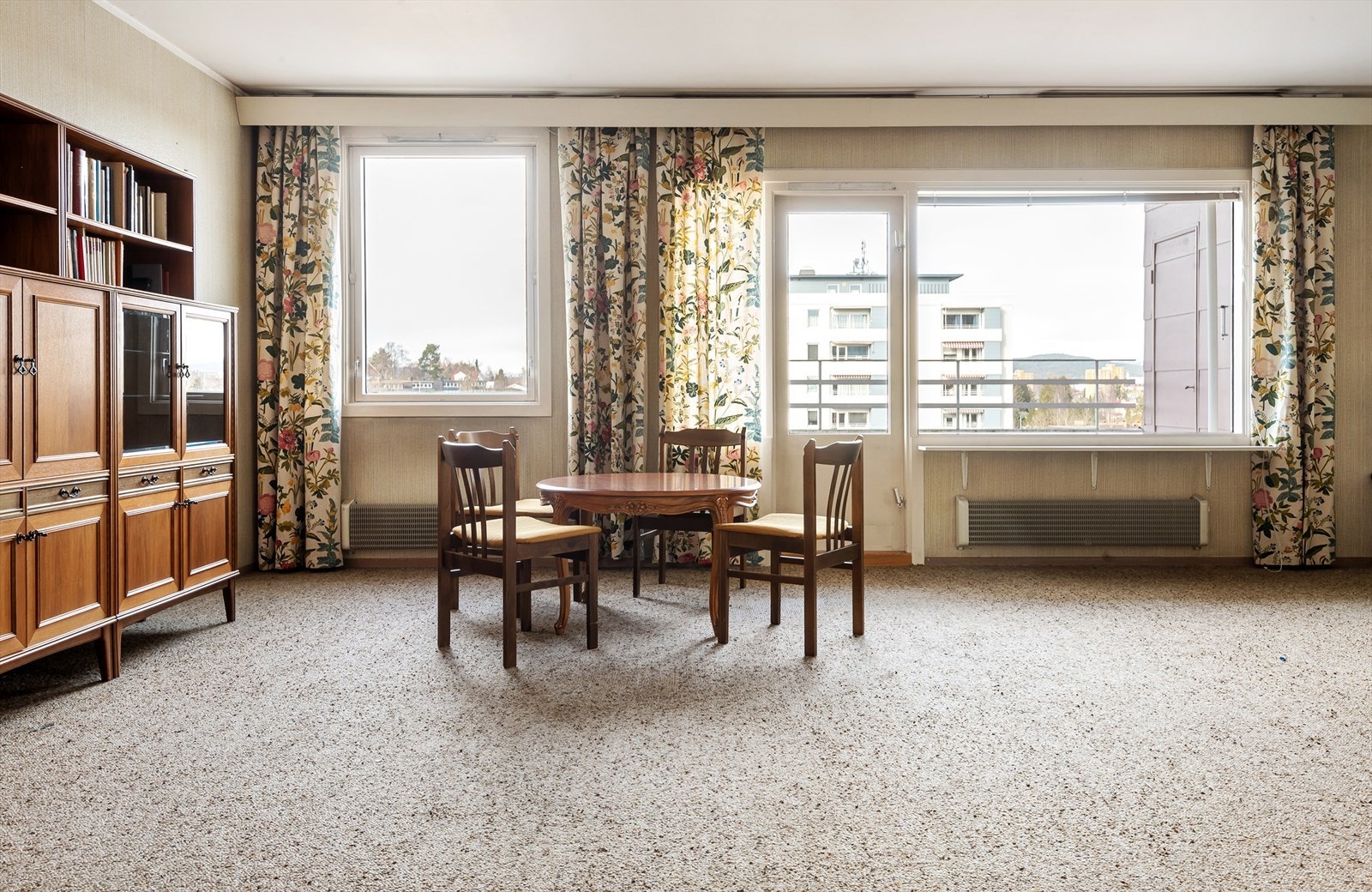 Her kan du skape ditt drømmehjem! Galleribilde