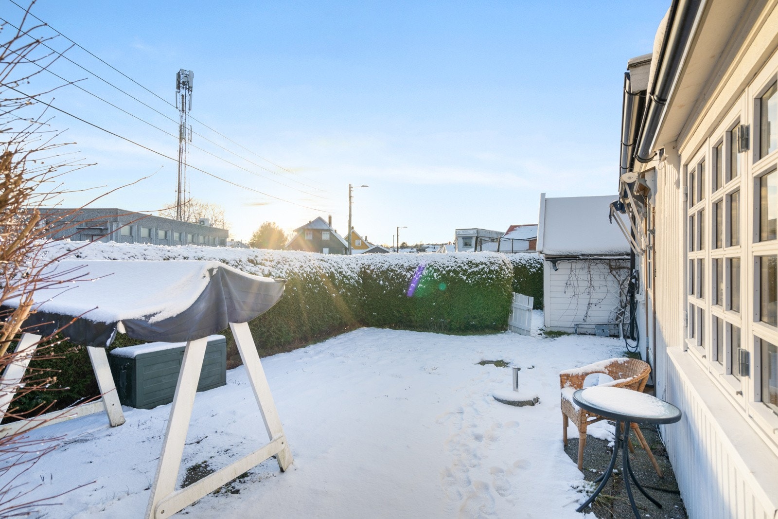 Solands_vei_16-37 Galleribilde