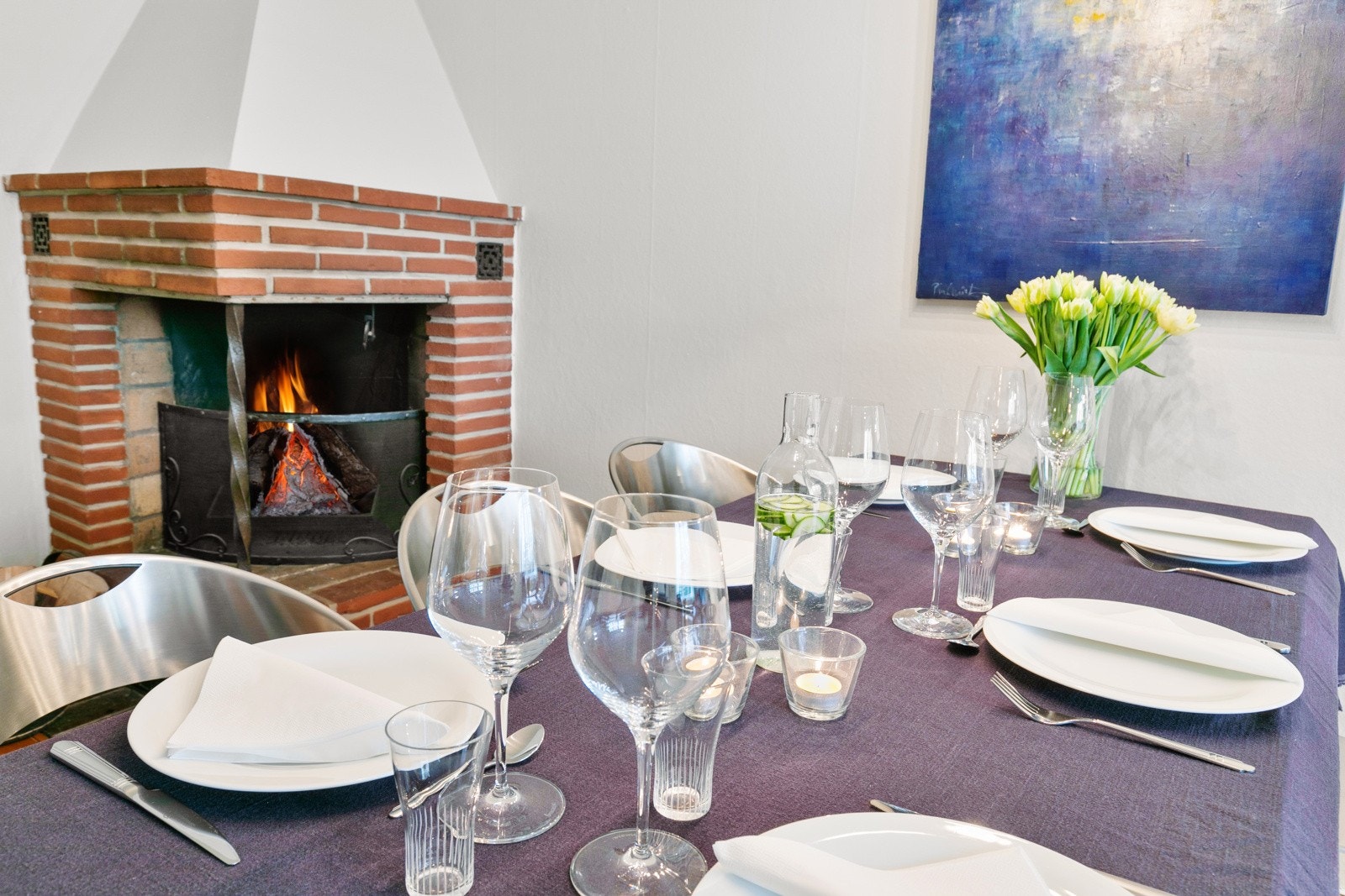 spisestue04 Galleribilde