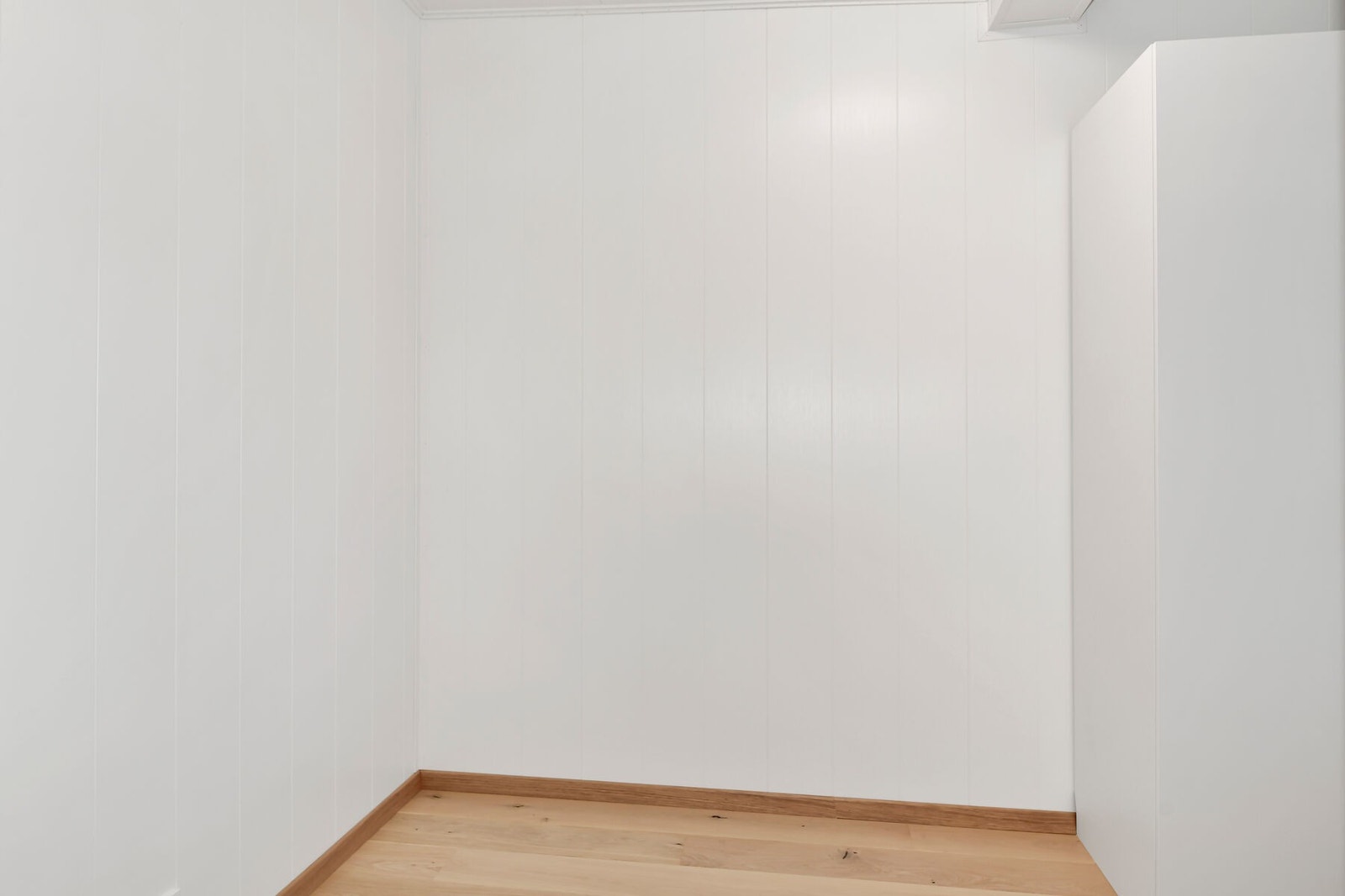 Soverom nummer 2 Galleribilde