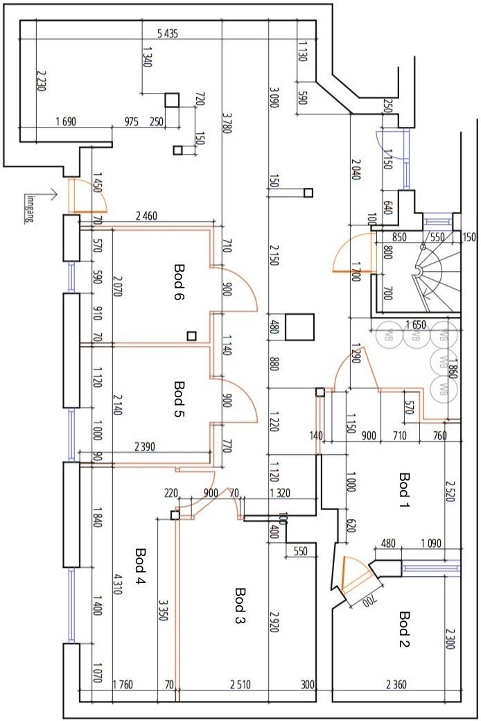 Oversikt Galleribilde